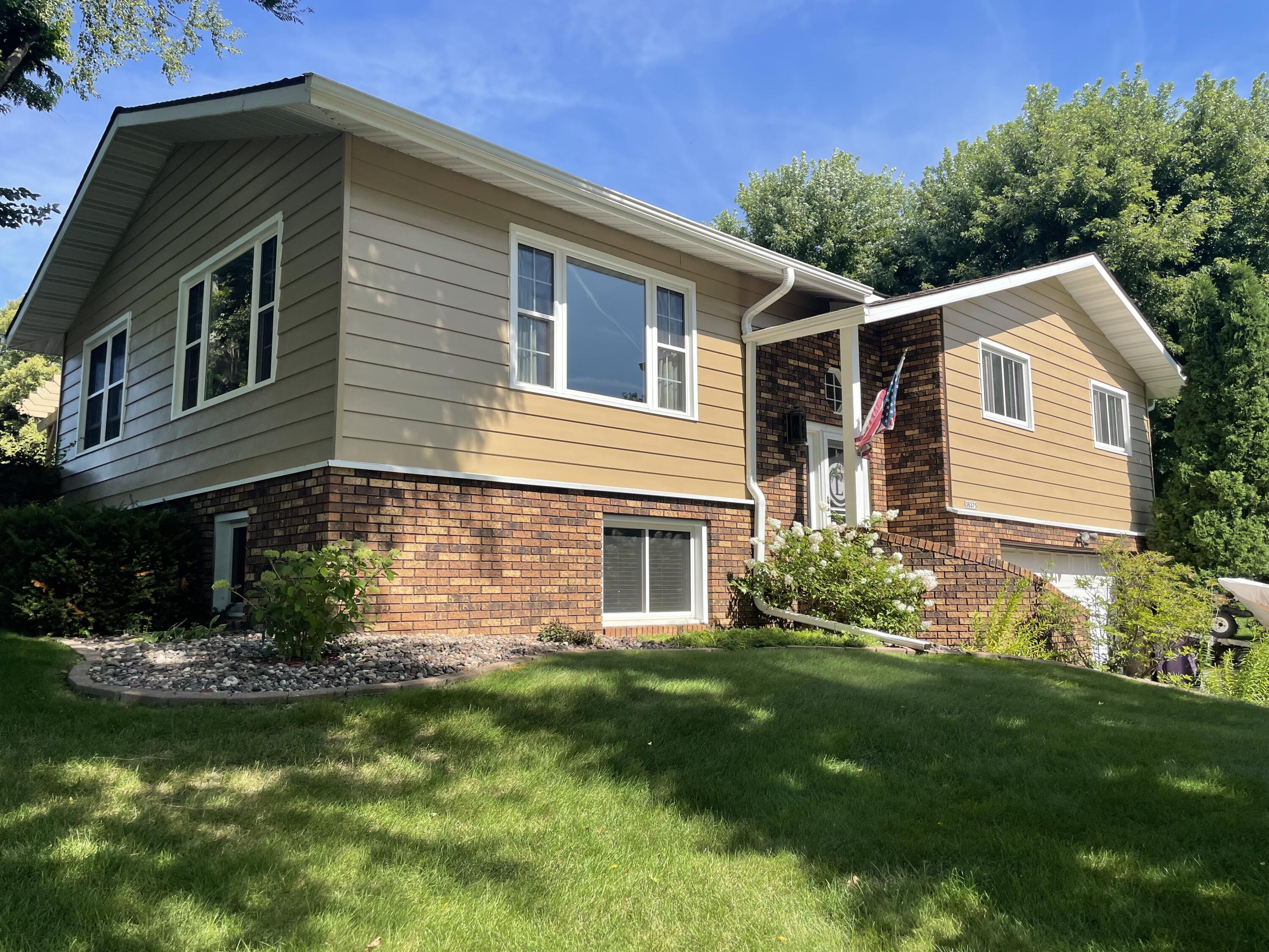 36375 Ash Independence WI 54747 1846914 image1