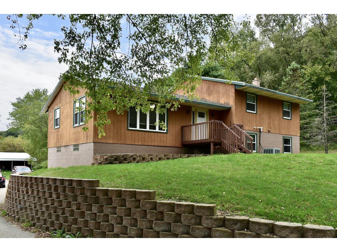 36383 Homer Valley Ln, Homer, MN, 55987 MLS 1812268 Edina Realty