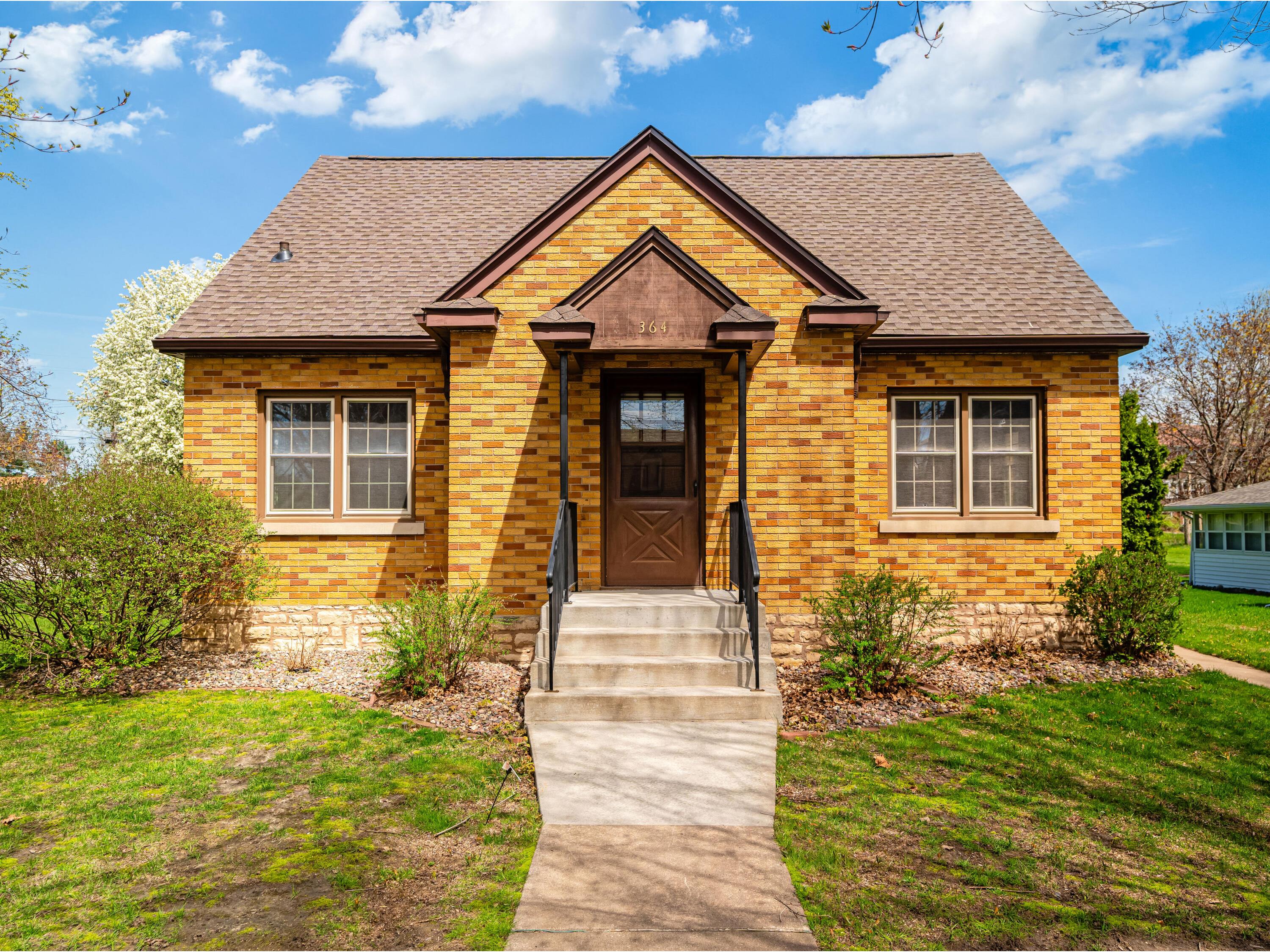 364 Franklin West Salem WI 54669 1916930 image1