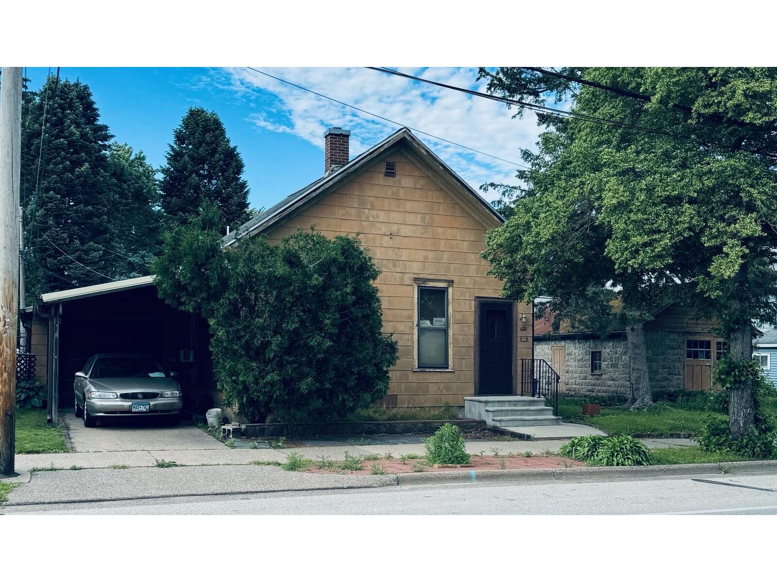 364 Sarnia Winona MN 55987 1878629 image1