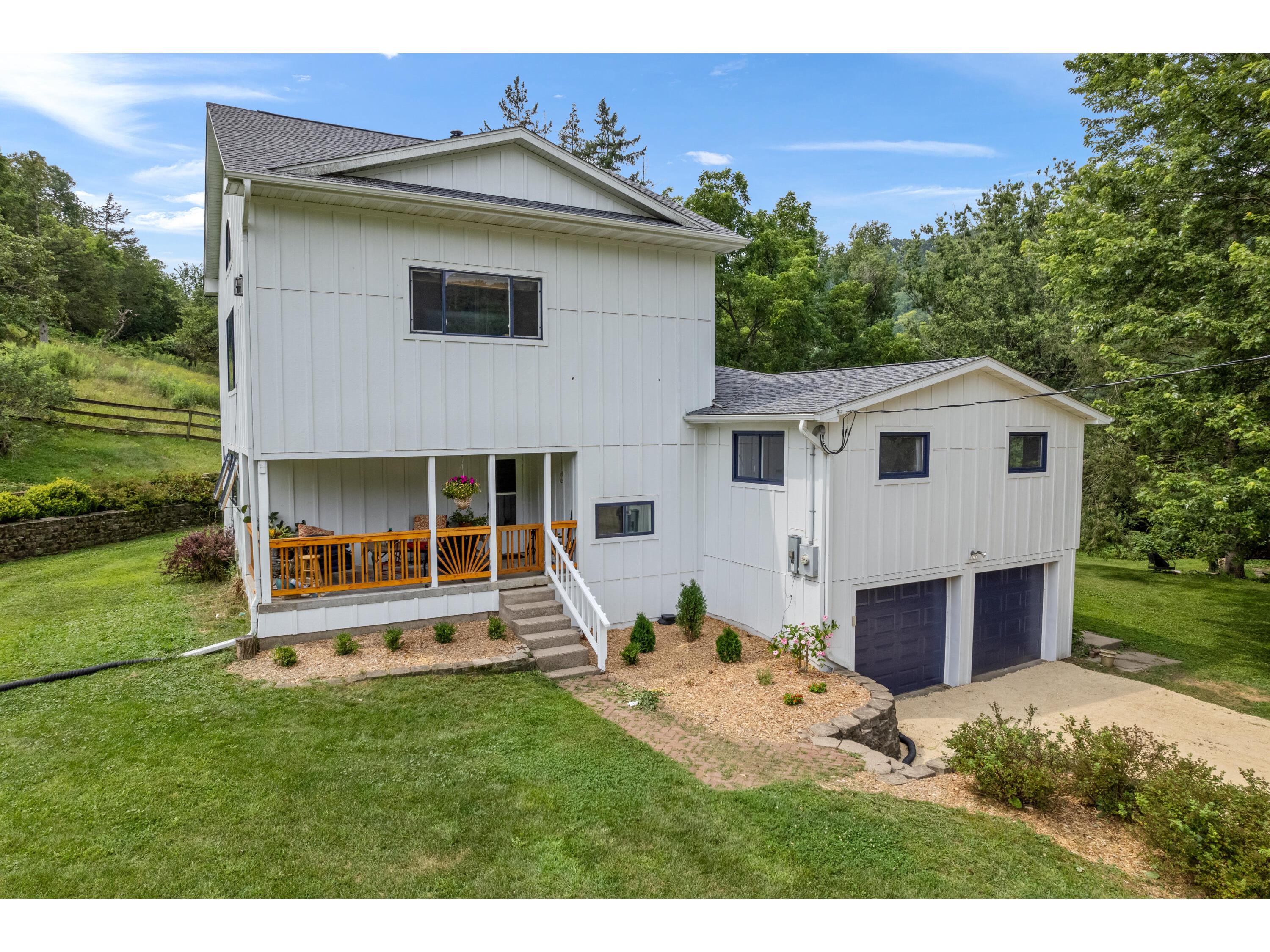 36415 Homer Valley Homer MN 55987 1930646 image13