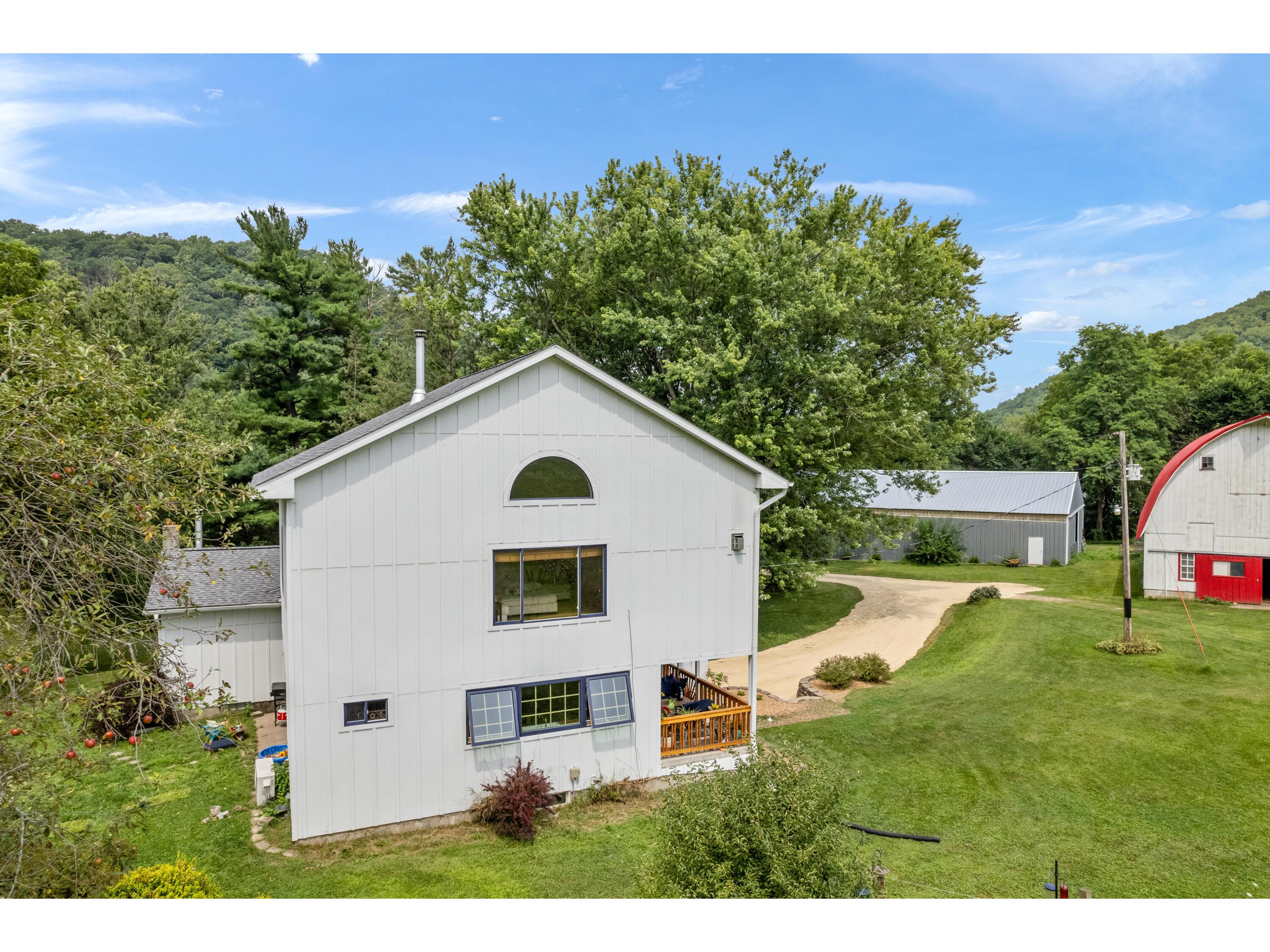 36415 Homer Valley Homer MN 55987 1930646 image14