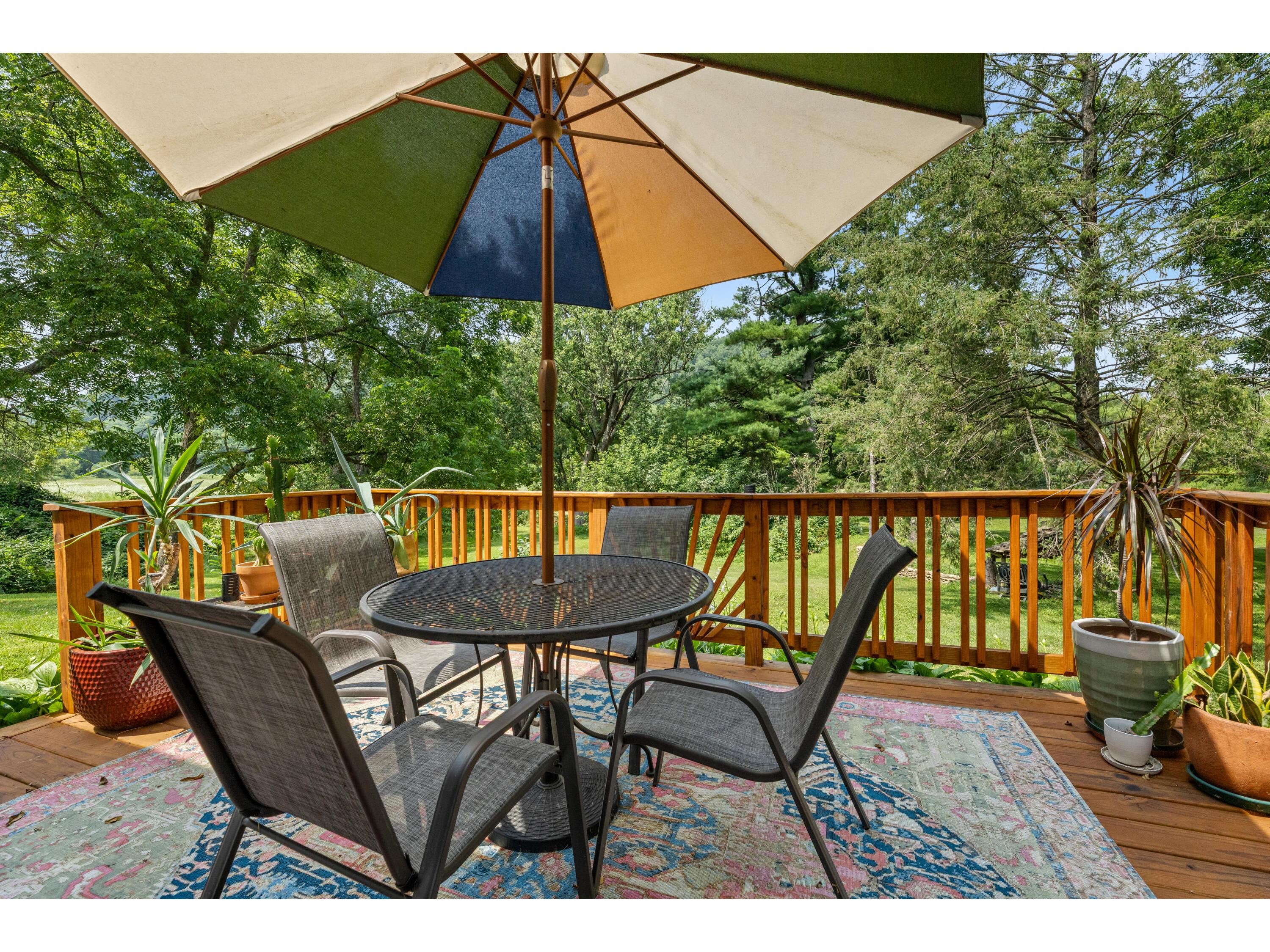 36415 Homer Valley Homer MN 55987 1930646 image17