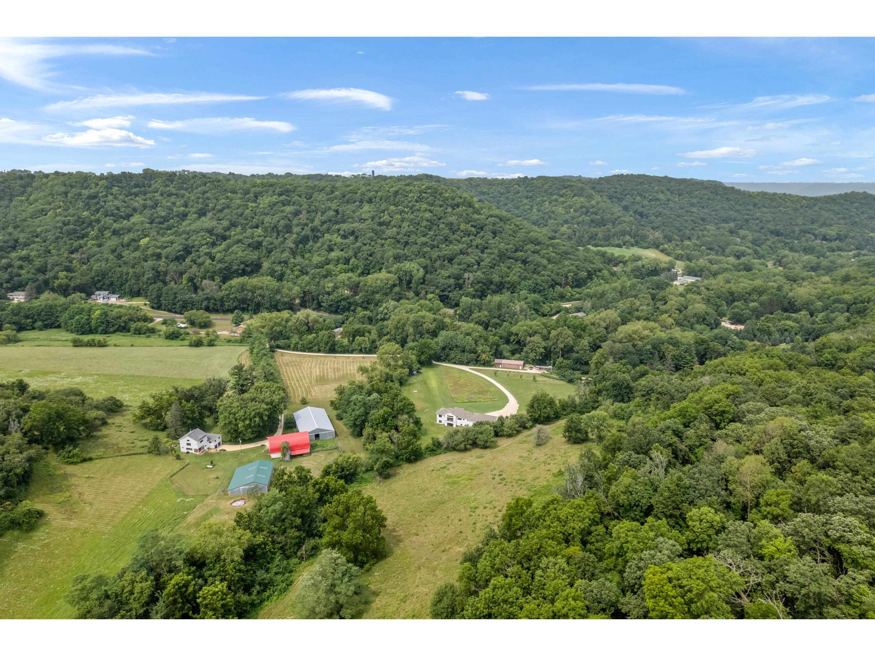 36415 Homer Valley Homer MN 55987 1930646 image2