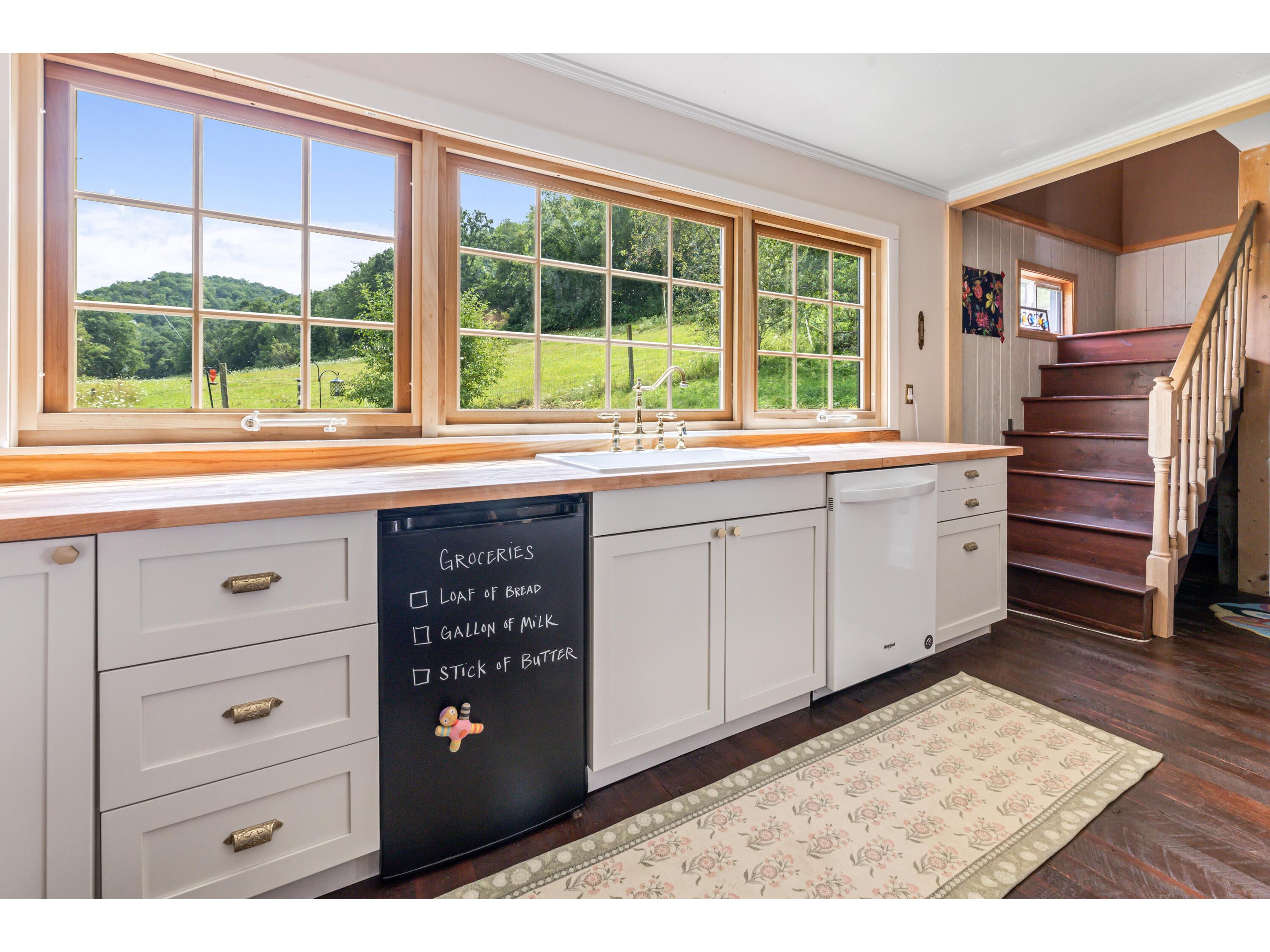 36415 Homer Valley Homer MN 55987 1930646 image21