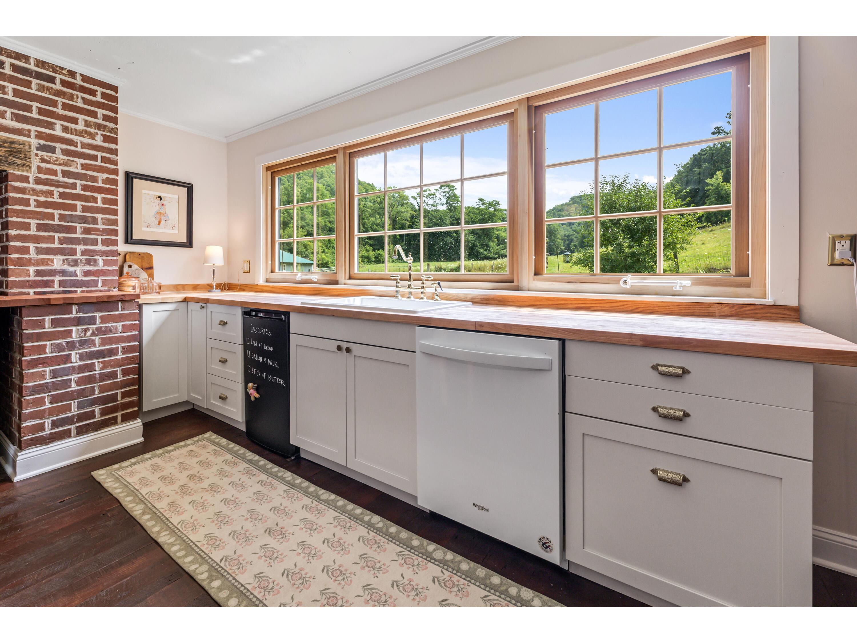 36415 Homer Valley Homer MN 55987 1930646 image22