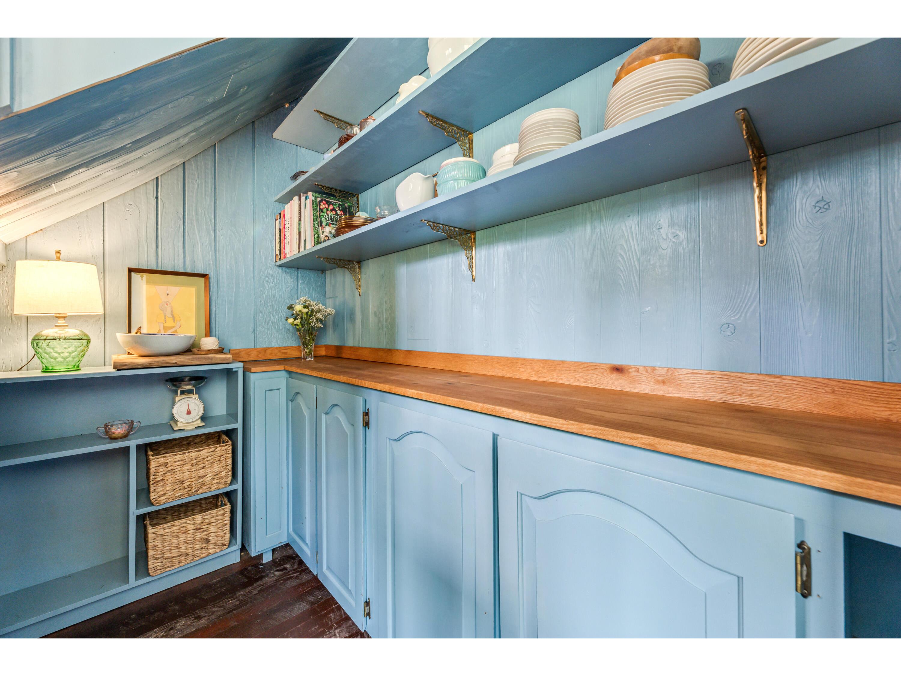 36415 Homer Valley Homer MN 55987 1930646 image23