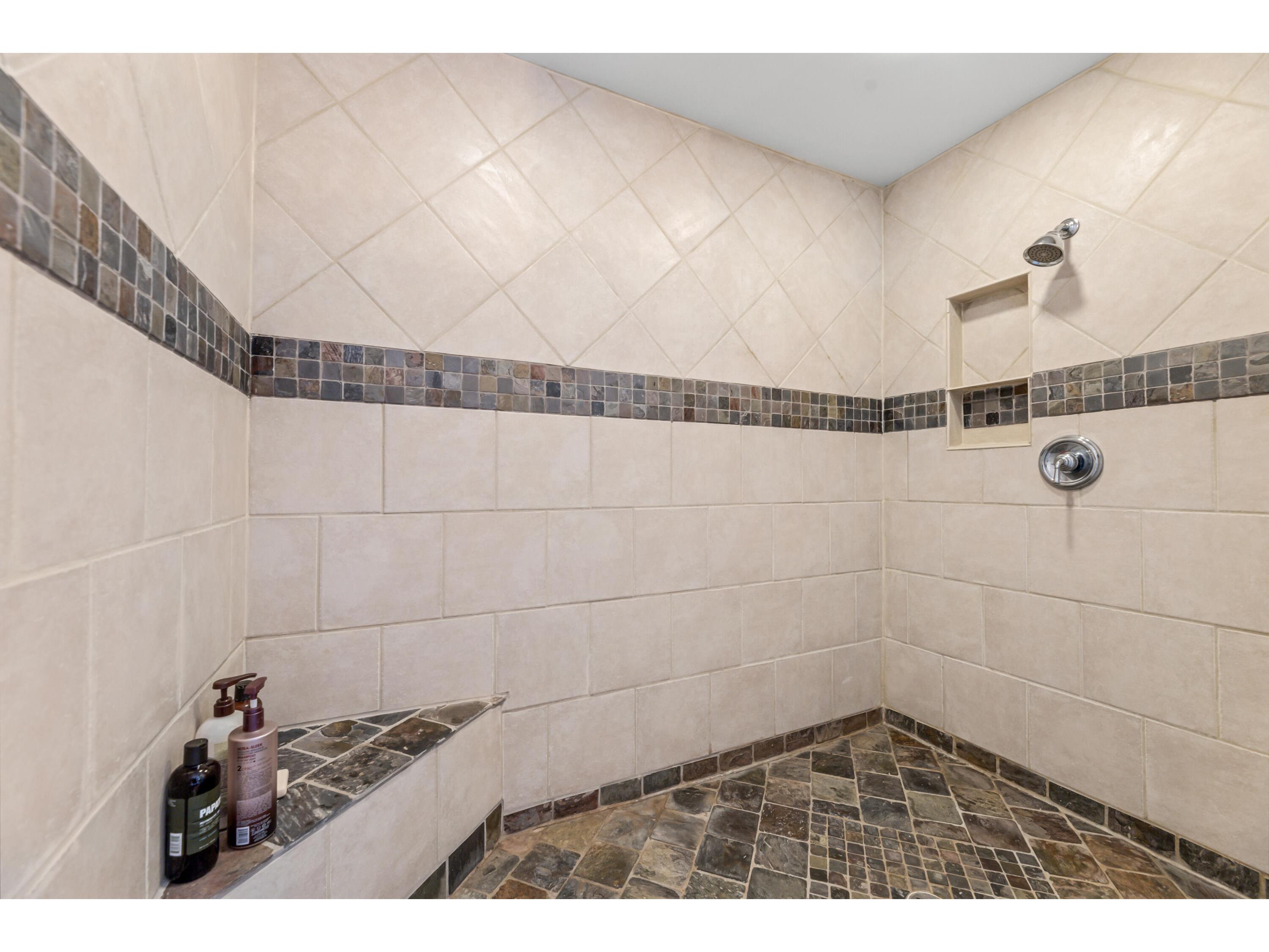 36415 Homer Valley Homer MN 55987 1930646 image33