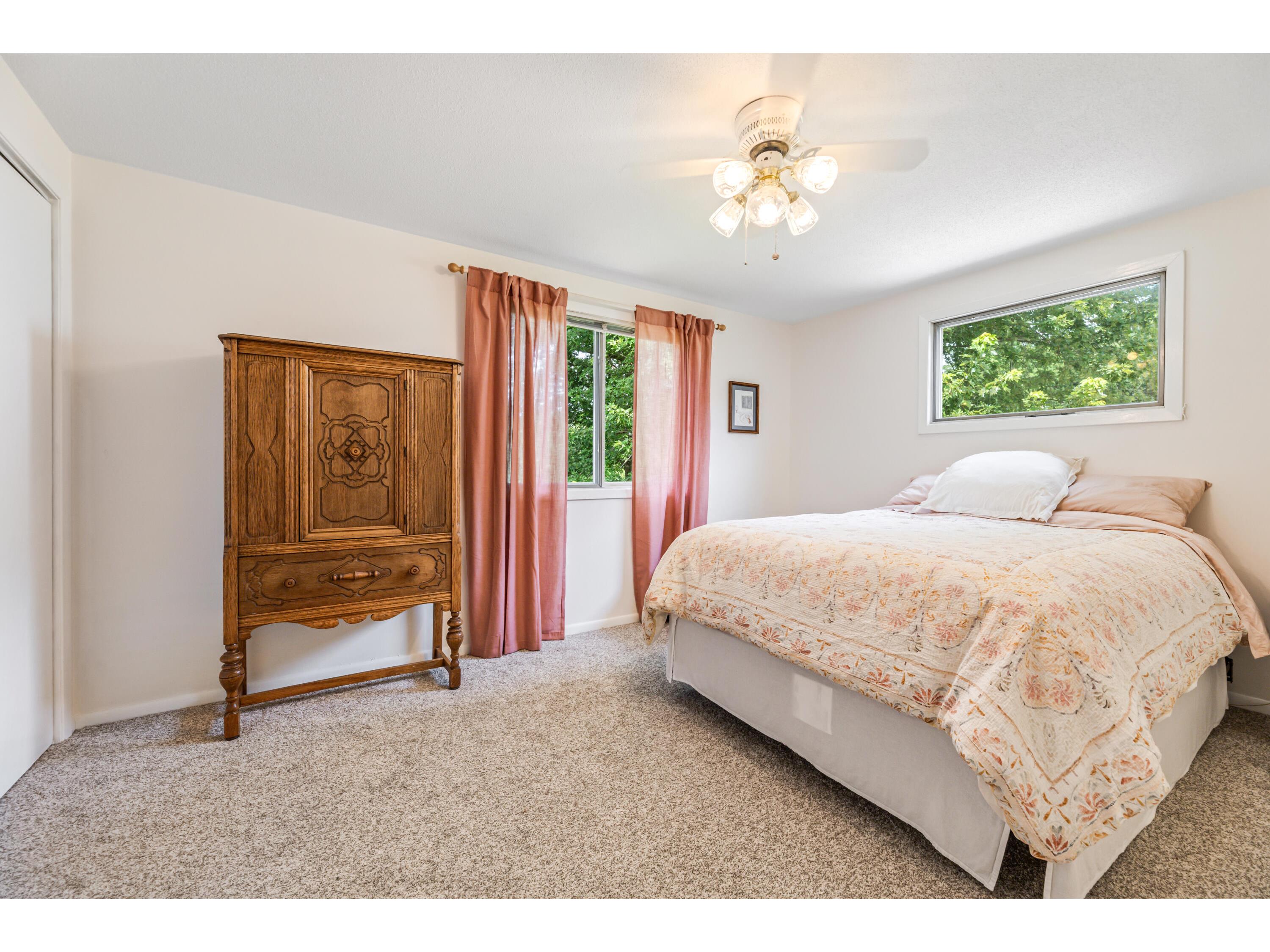 36415 Homer Valley Homer MN 55987 1930646 image34