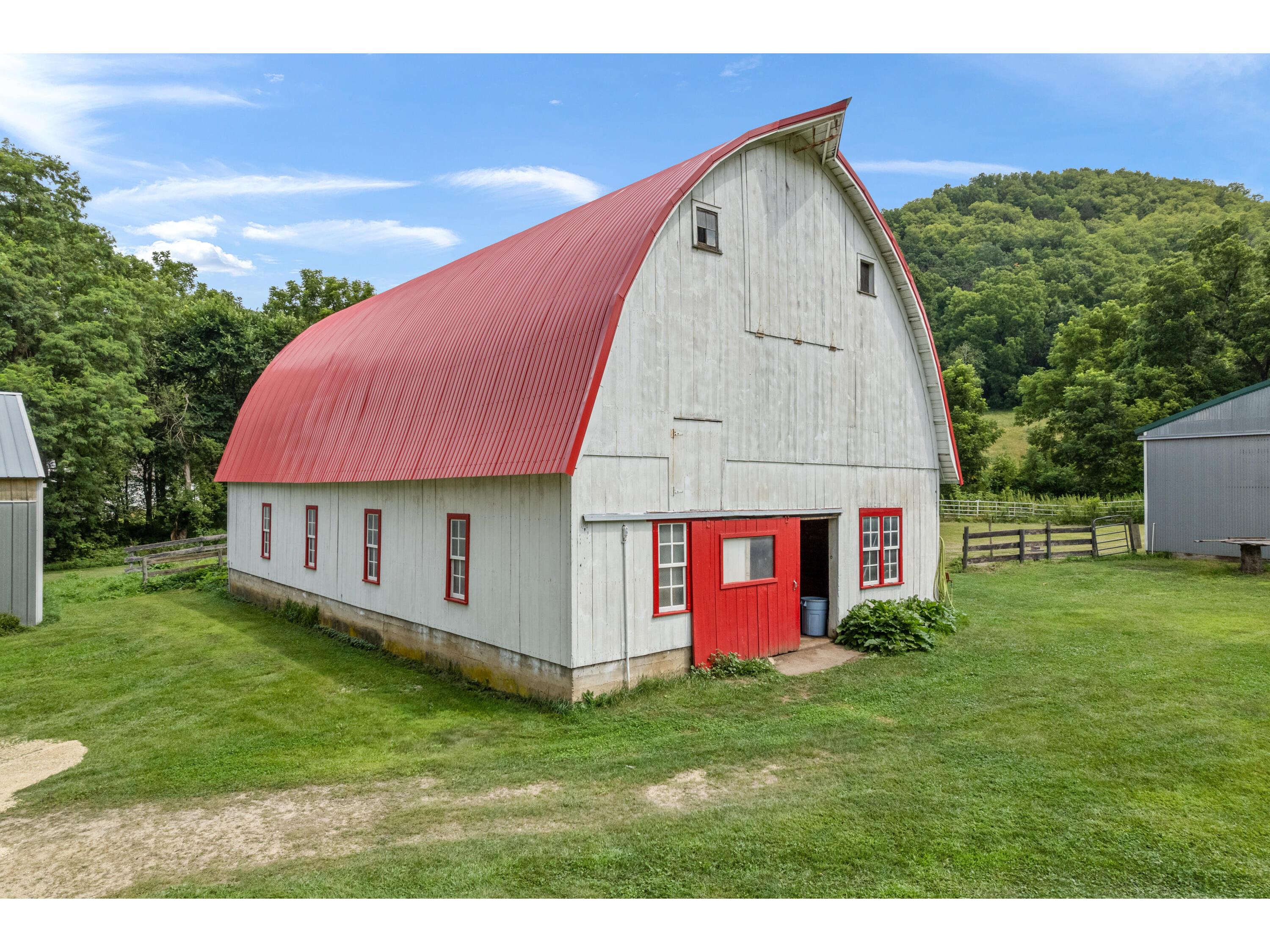 36415 Homer Valley Homer MN 55987 1930646 image42