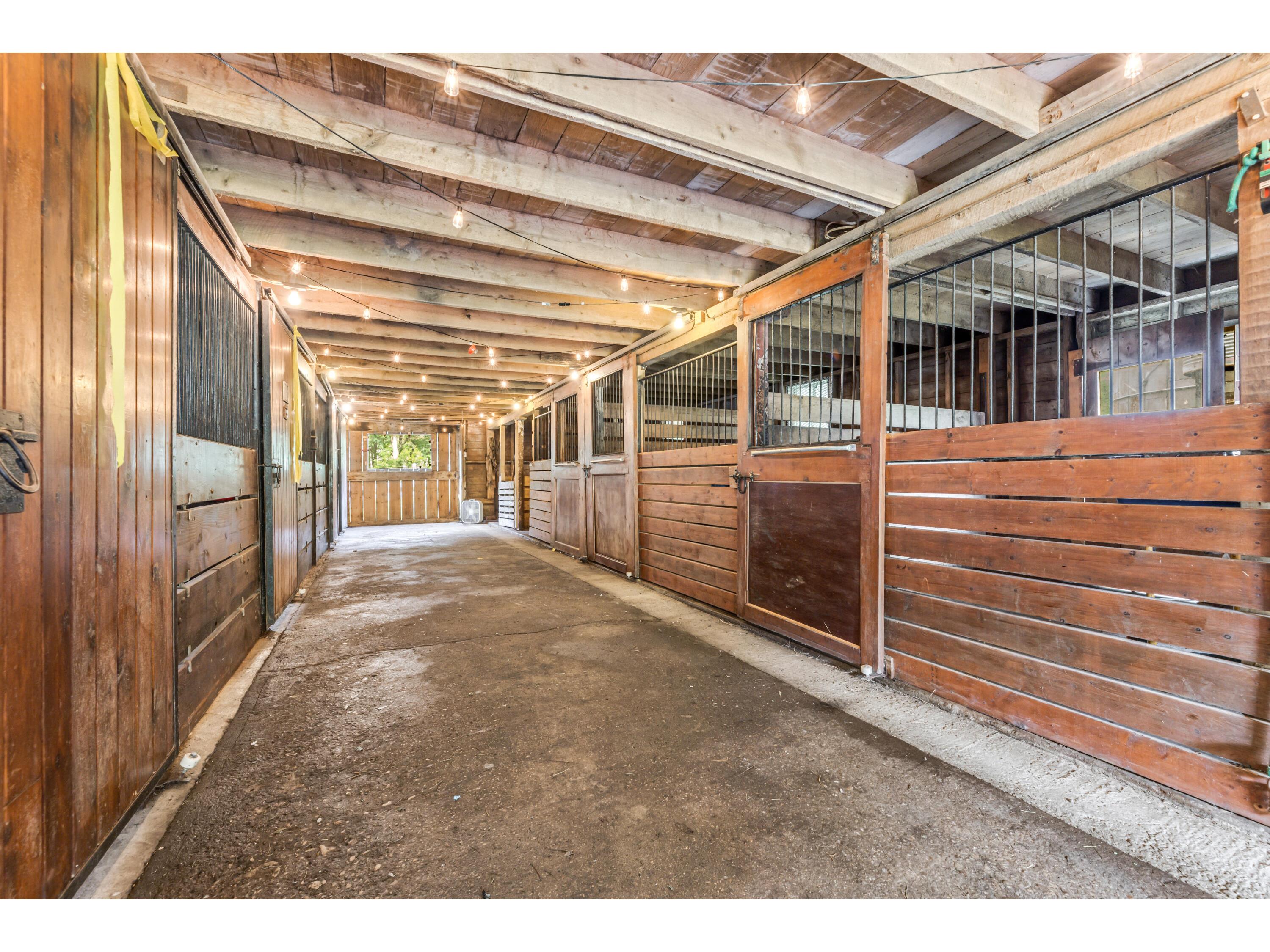 36415 Homer Valley Homer MN 55987 1930646 image44