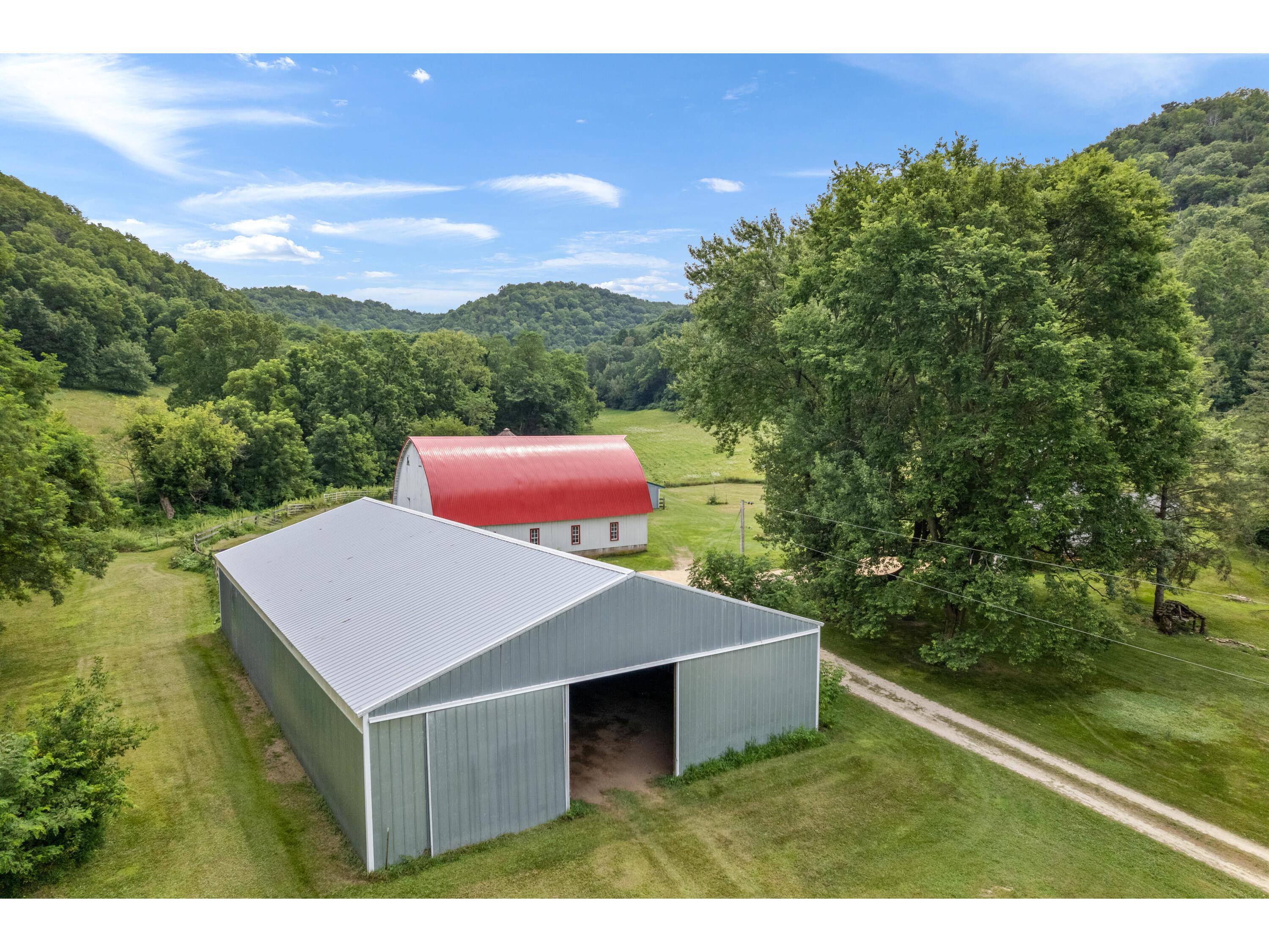 36415 Homer Valley Homer MN 55987 1930646 image46