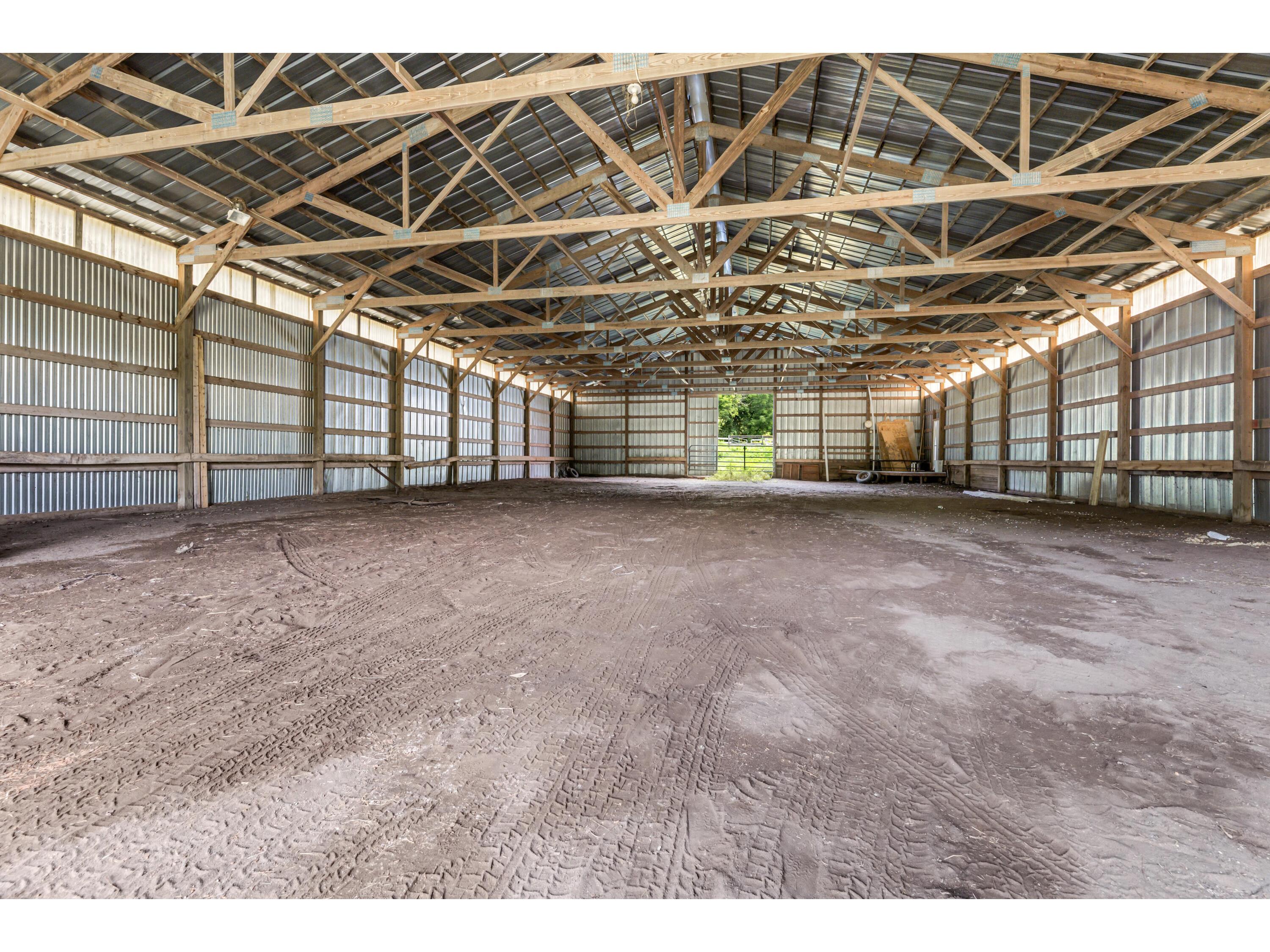 36415 Homer Valley Homer MN 55987 1930646 image48