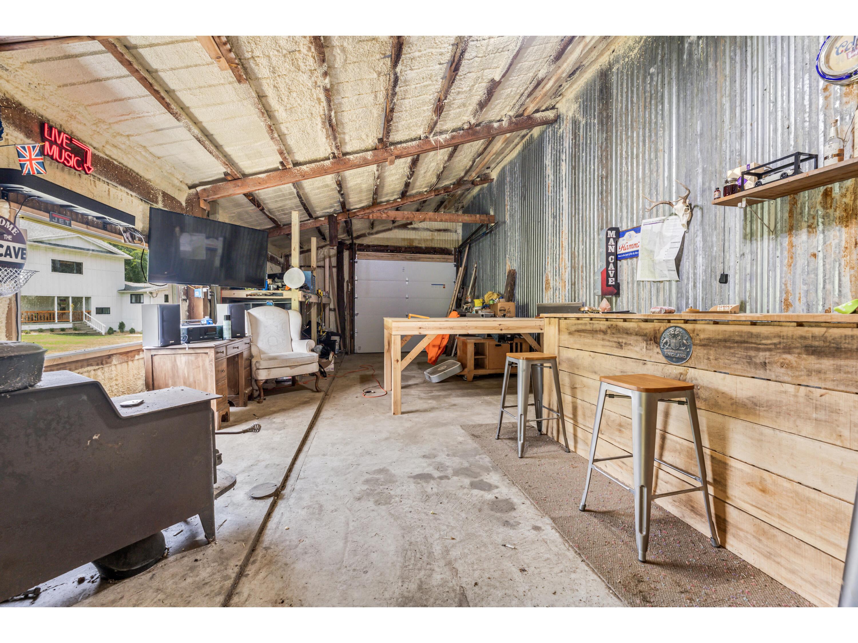 36415 Homer Valley Homer MN 55987 1930646 image51