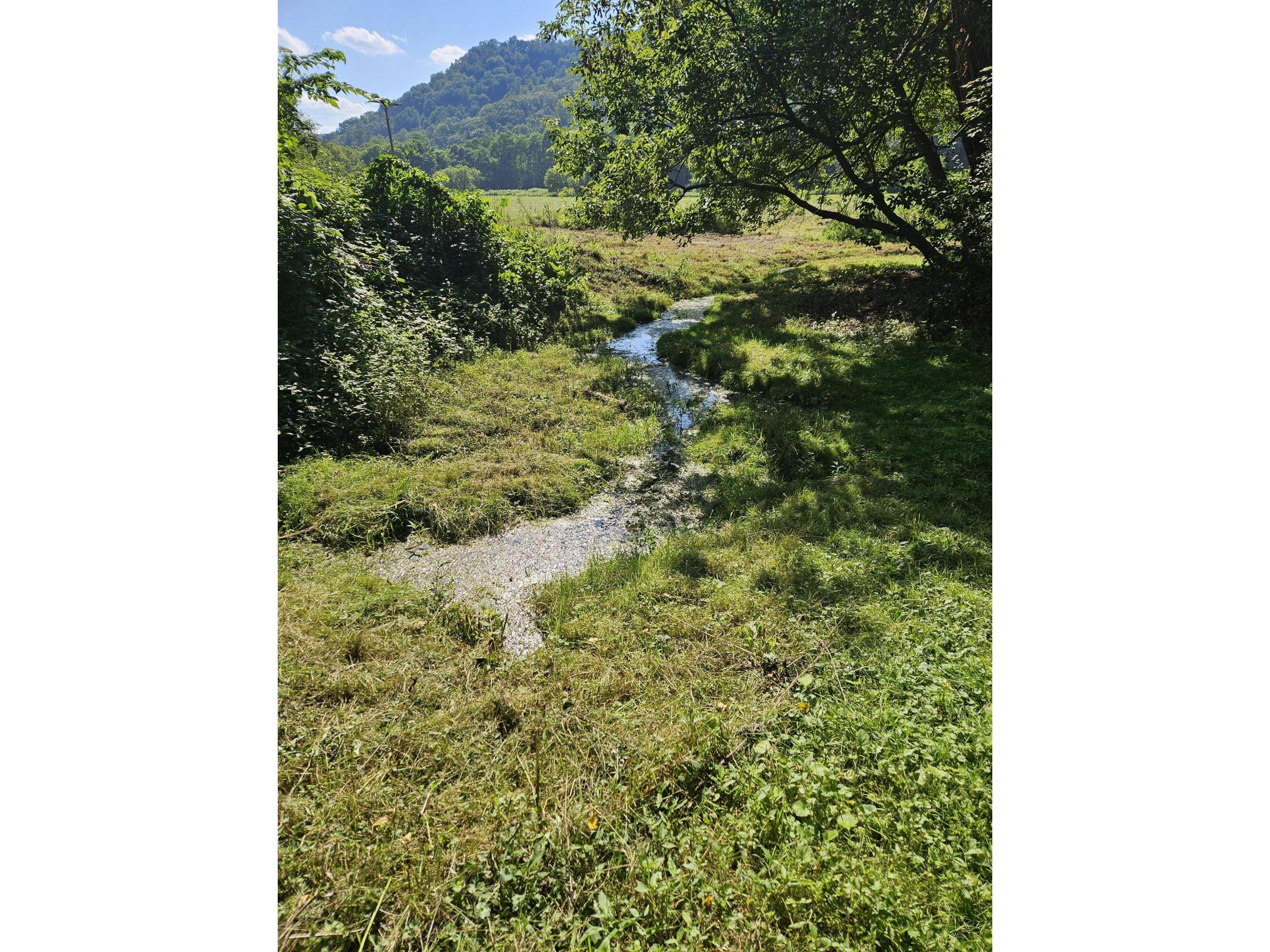 36415 Homer Valley Homer MN 55987 1930646 image52