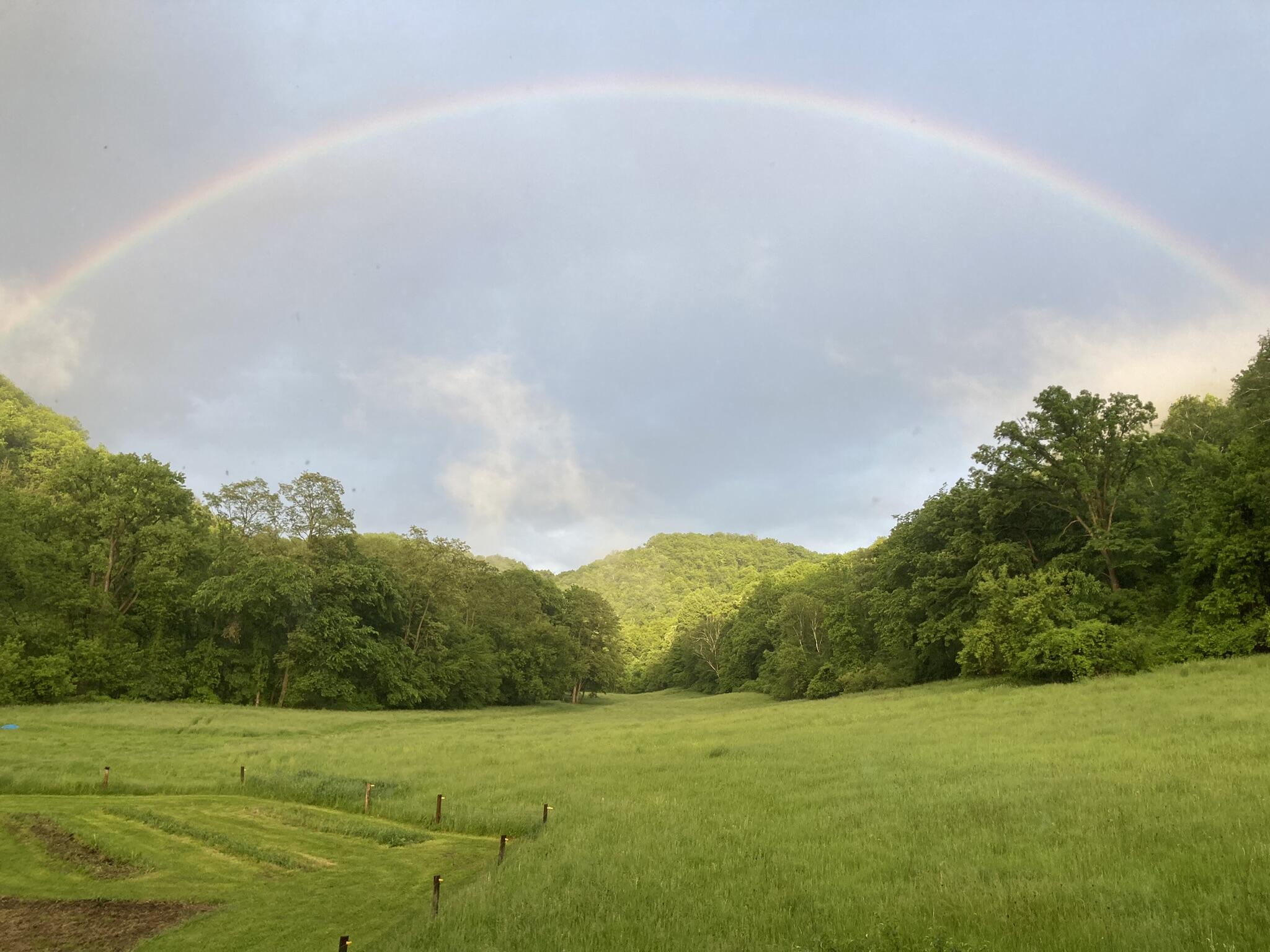 36415 Homer Valley Homer MN 55987 1930646 image55