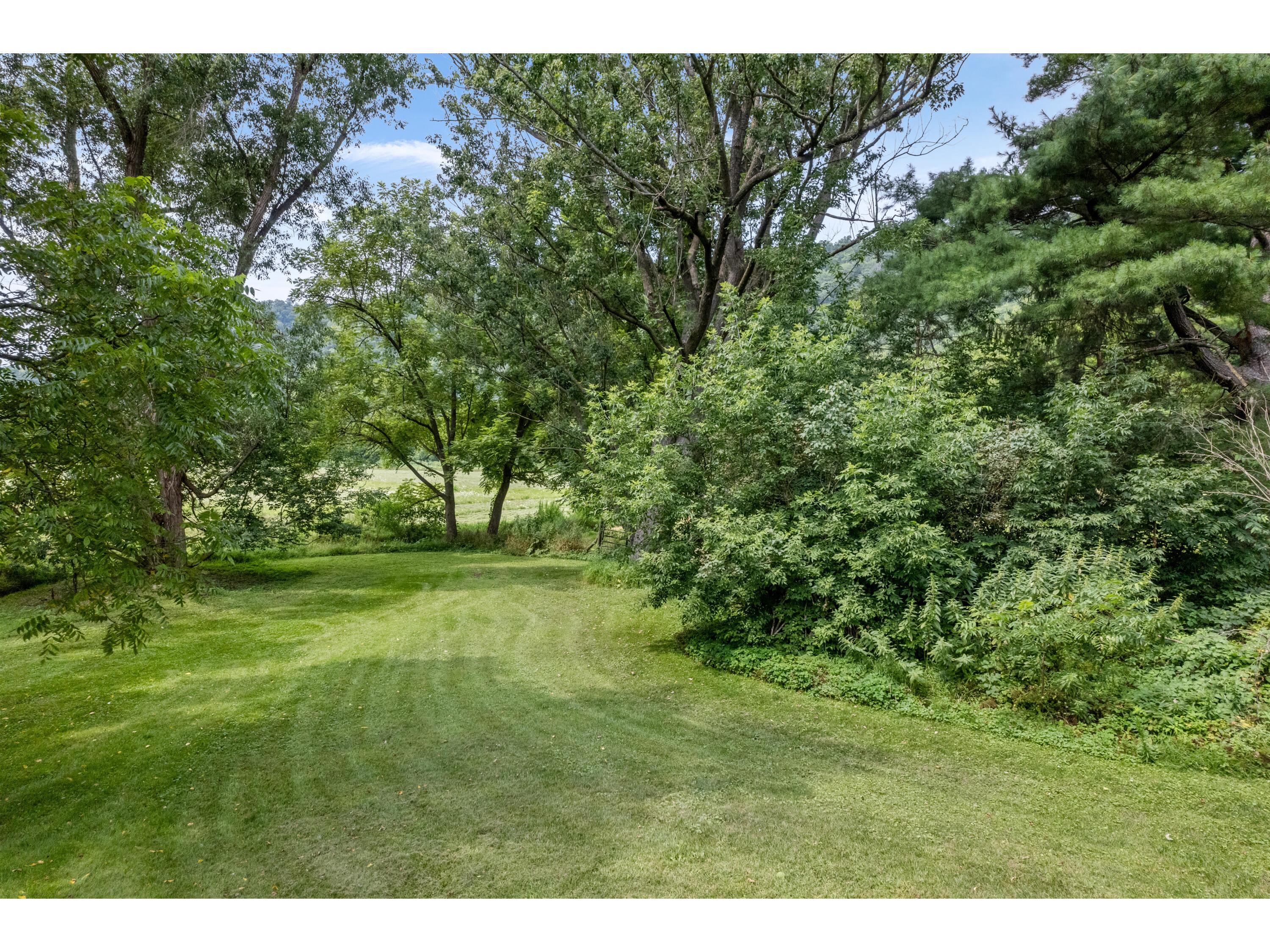 36415 Homer Valley Homer MN 55987 1930646 image56