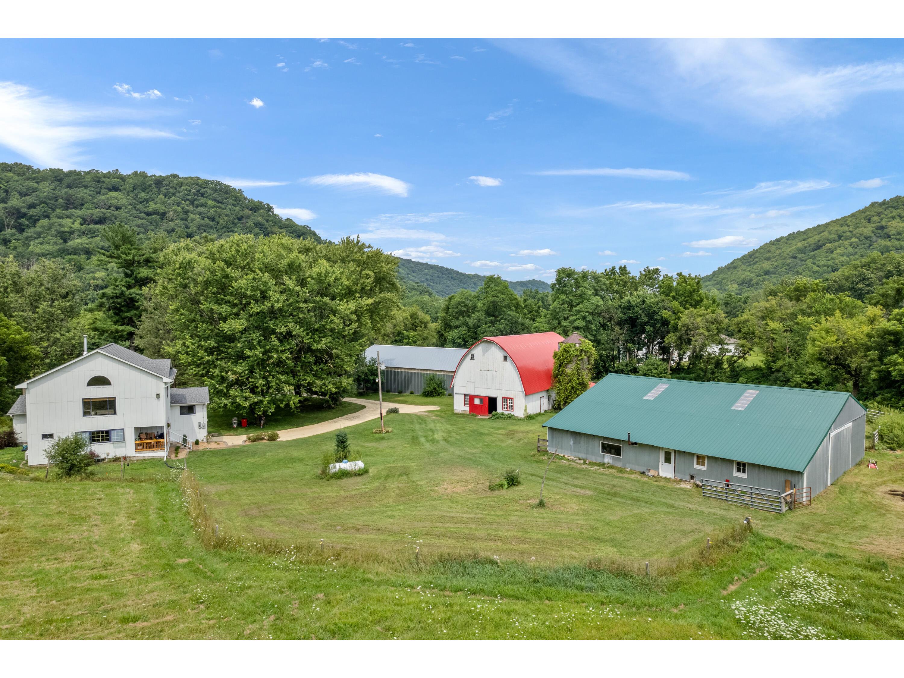 36415 Homer Valley Homer MN 55987 1930646 image6