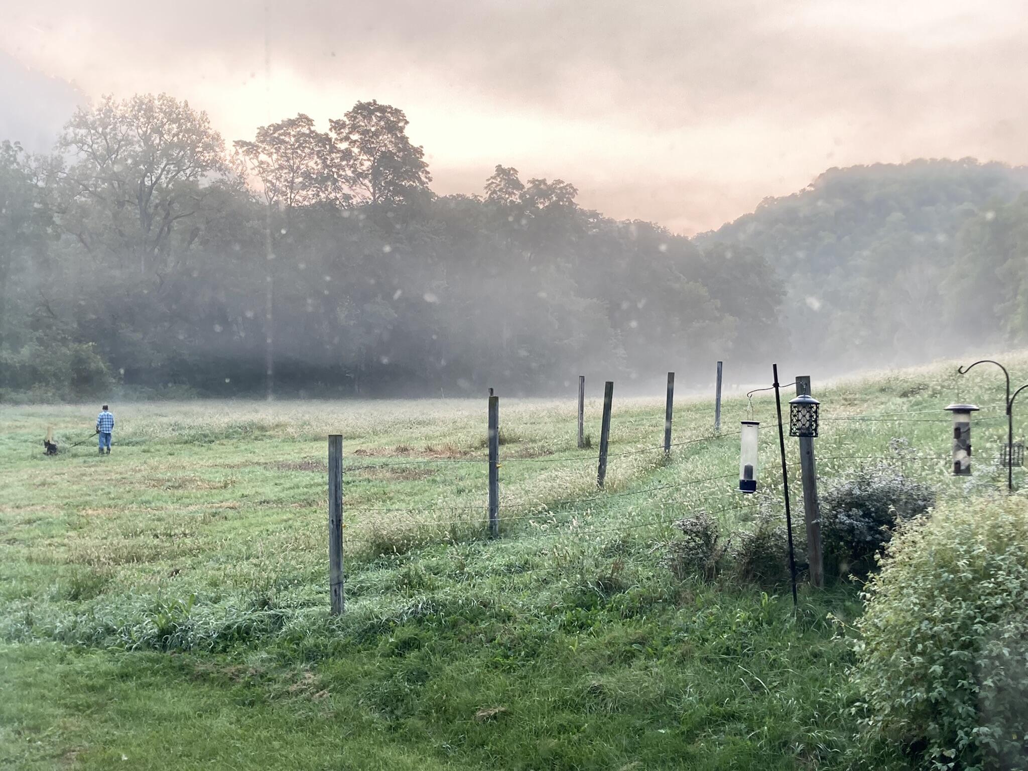 36415 Homer Valley Homer MN 55987 1930646 image60