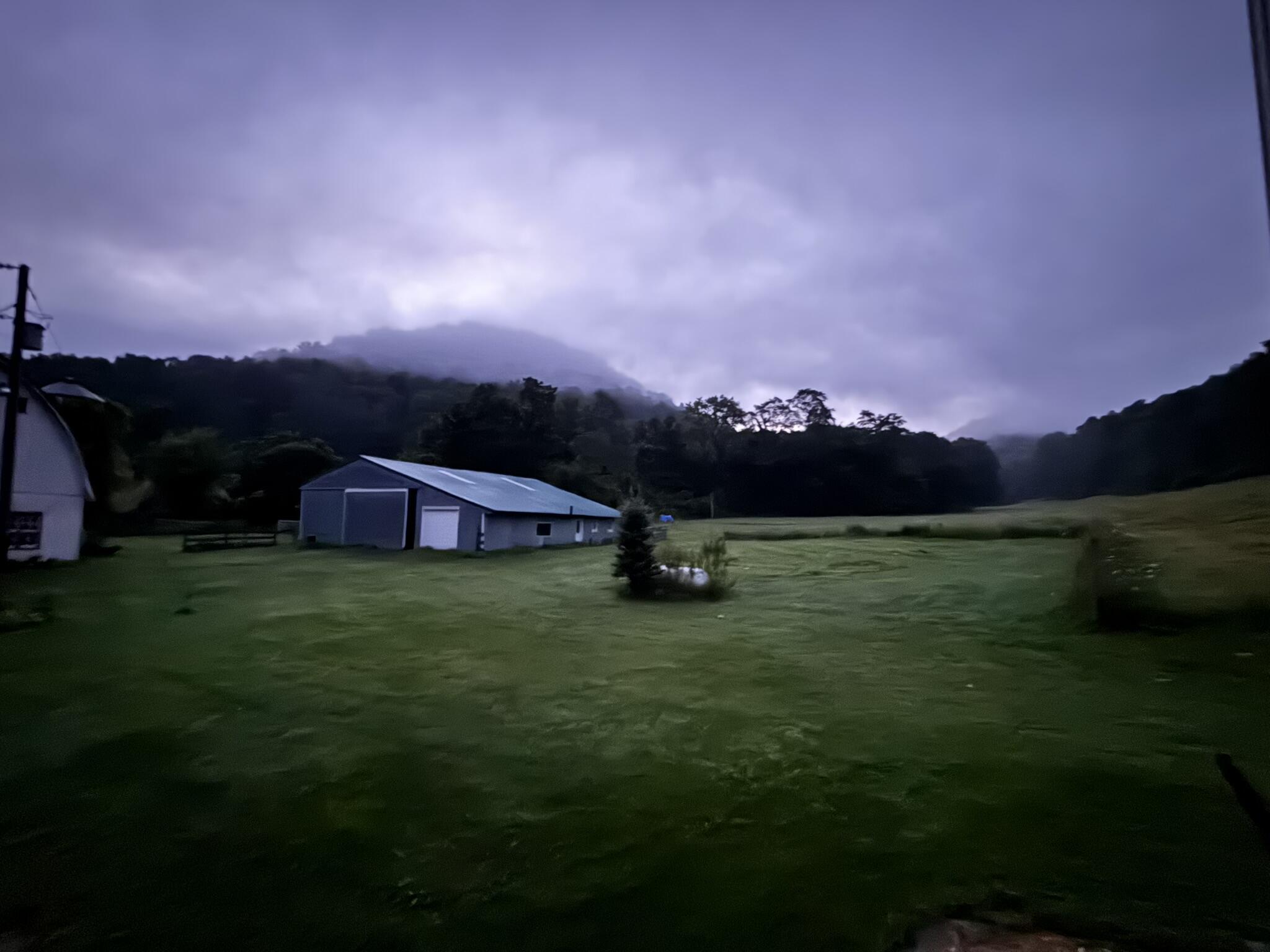 36415 Homer Valley Homer MN 55987 1930646 image63