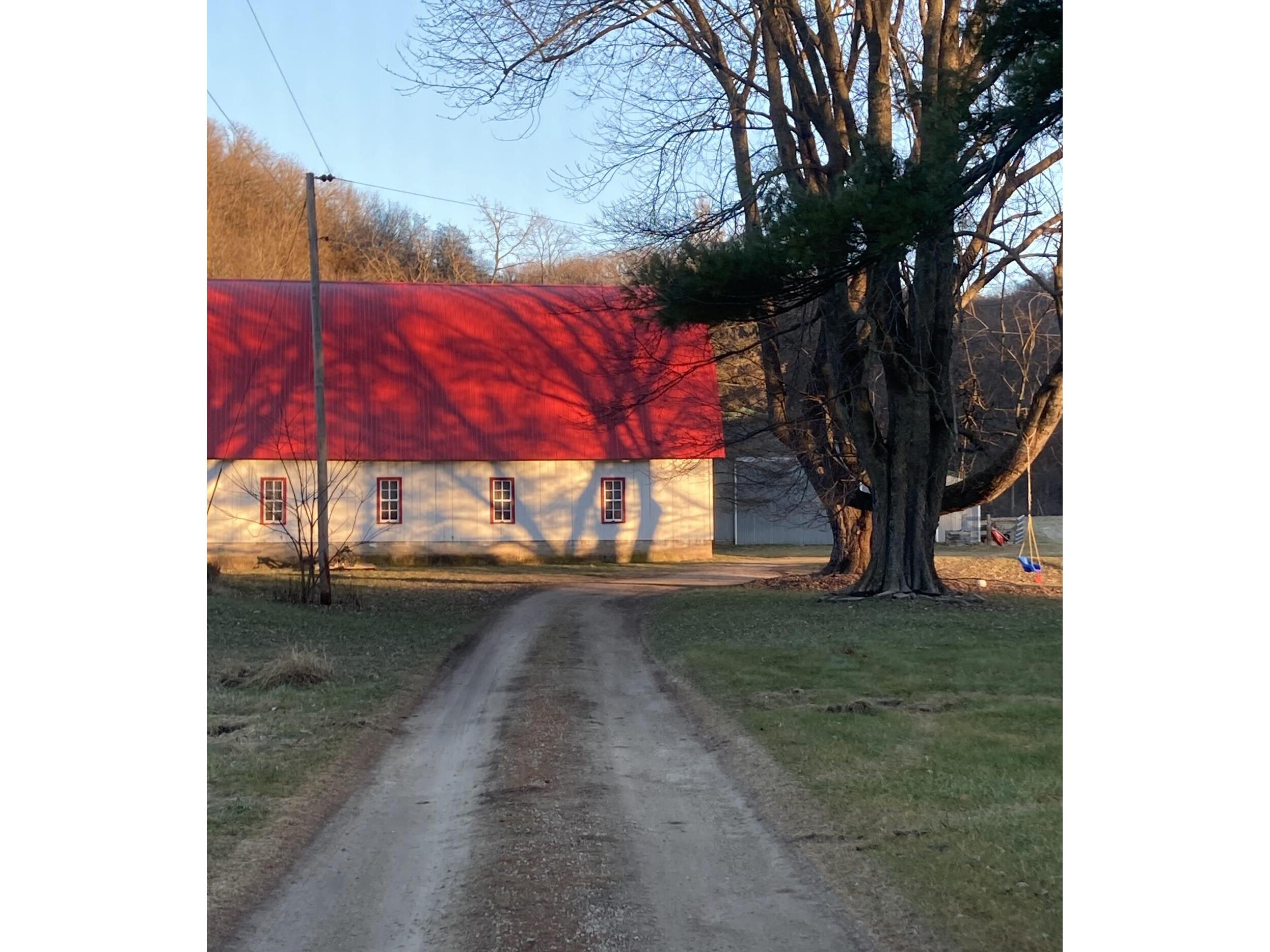 36415 Homer Valley Homer MN 55987 1930646 image73