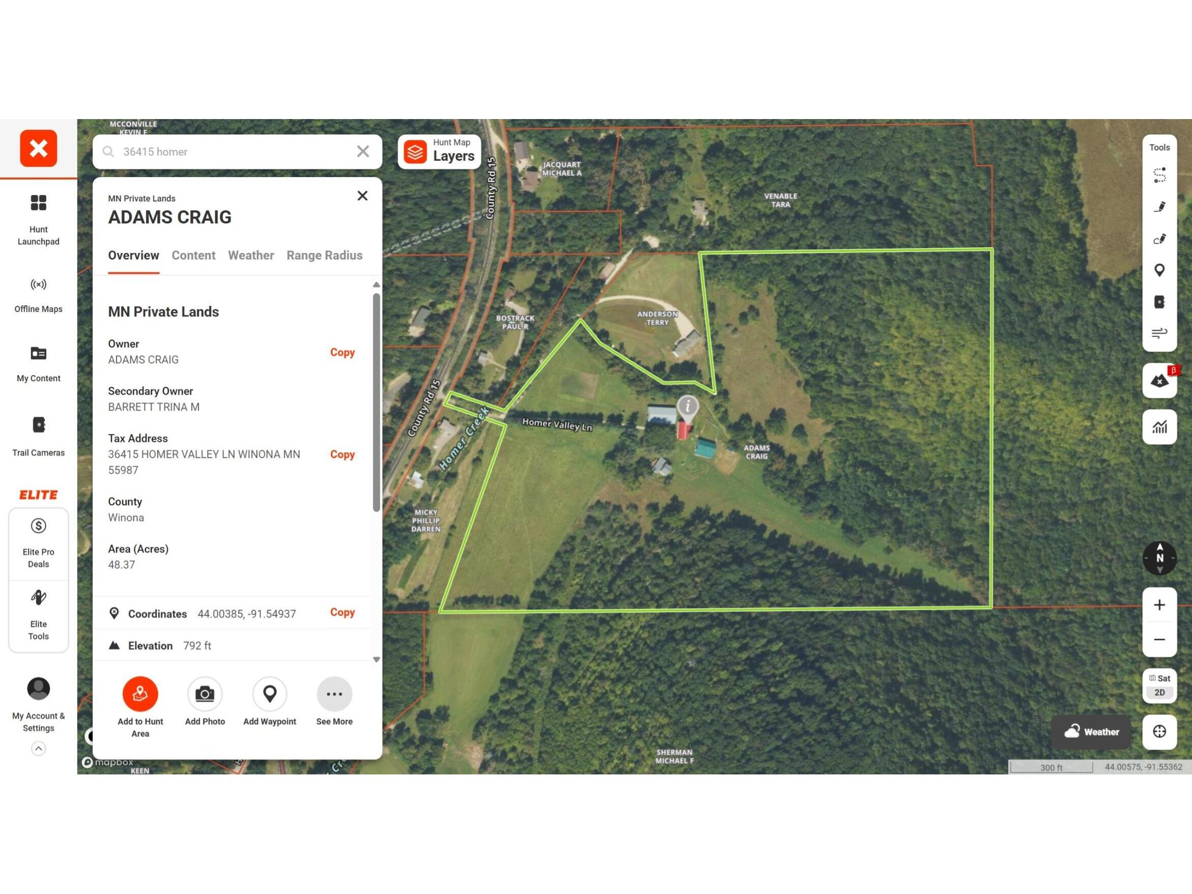 36415 Homer Valley Homer MN 55987 1930646 image86