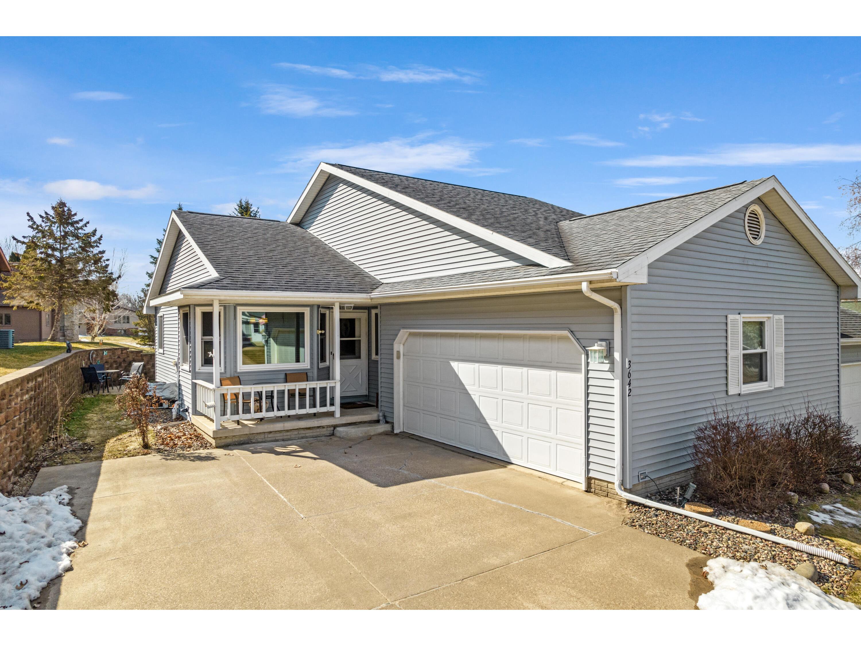 3642 Bentwood La Crosse WI 54601 1828137 image1