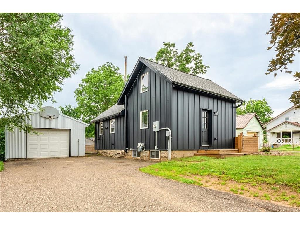 36484 Hancock Whitehall WI 54773 1897998 image1