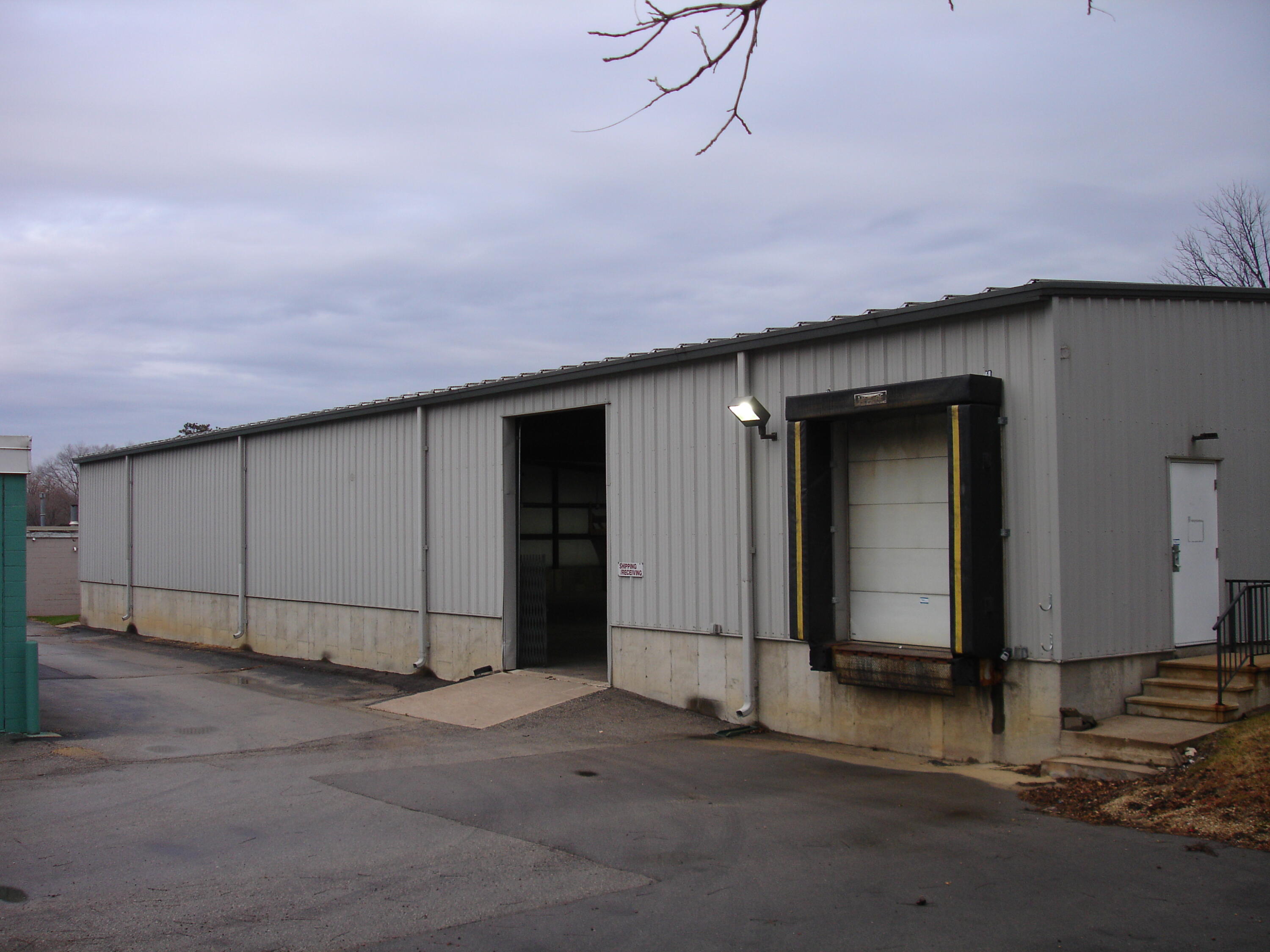365 oak West Salem WI 54669 1843444 image1