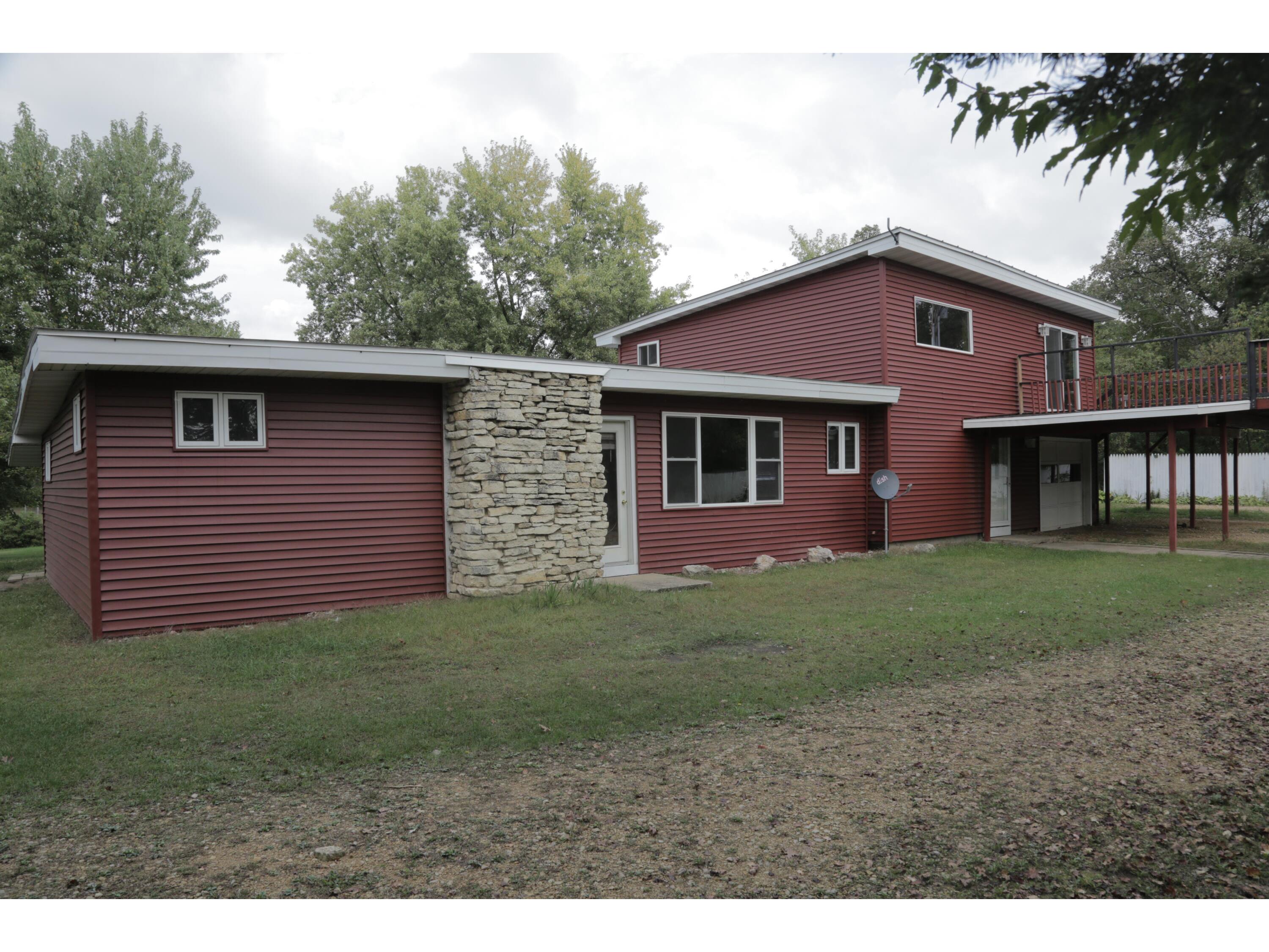 3652 State Highway 71 Little Falls WI 54656 1926503 image1