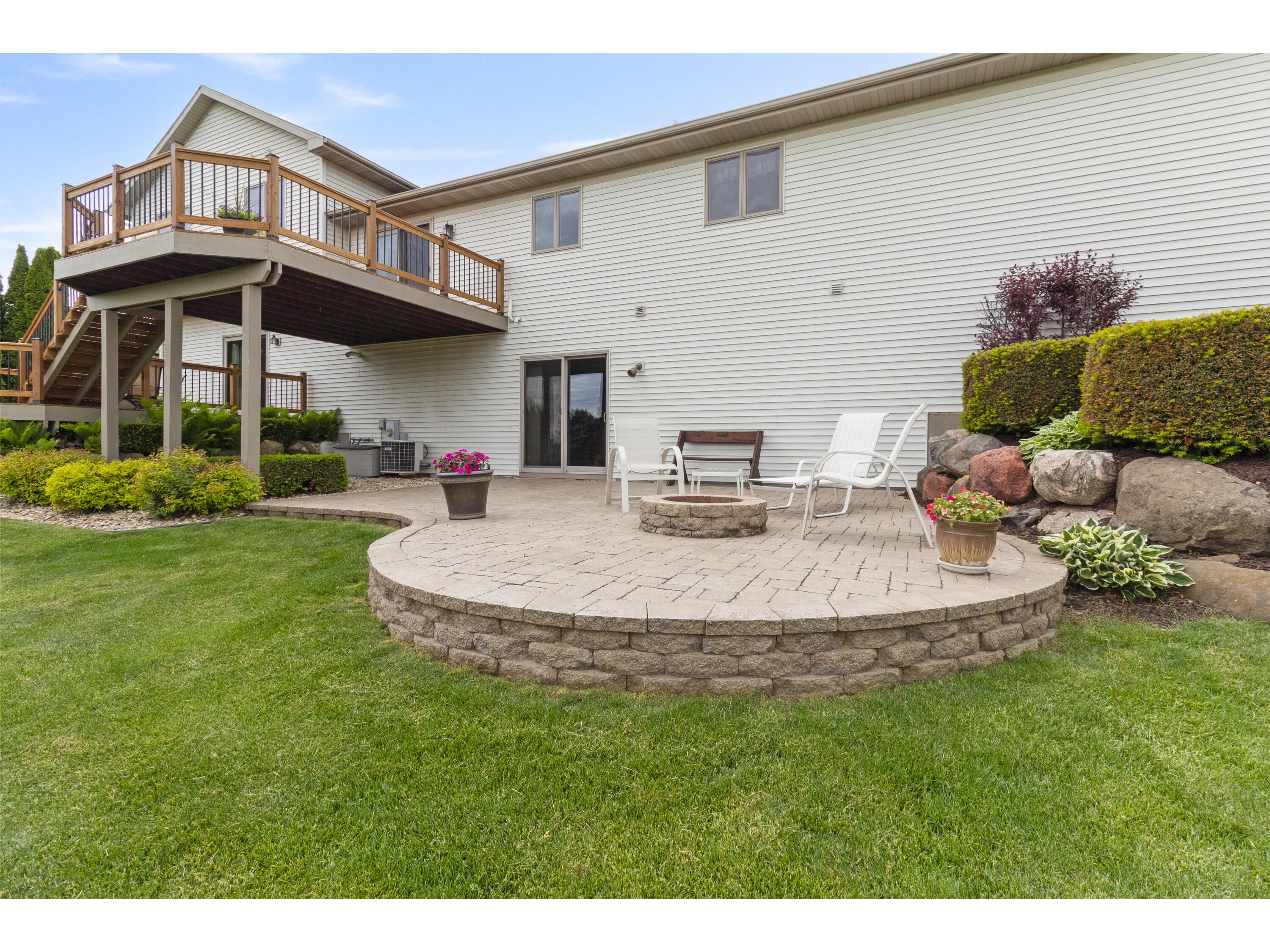 3658 Graham Paige Cottage Grove WI 53527 1964355 image10