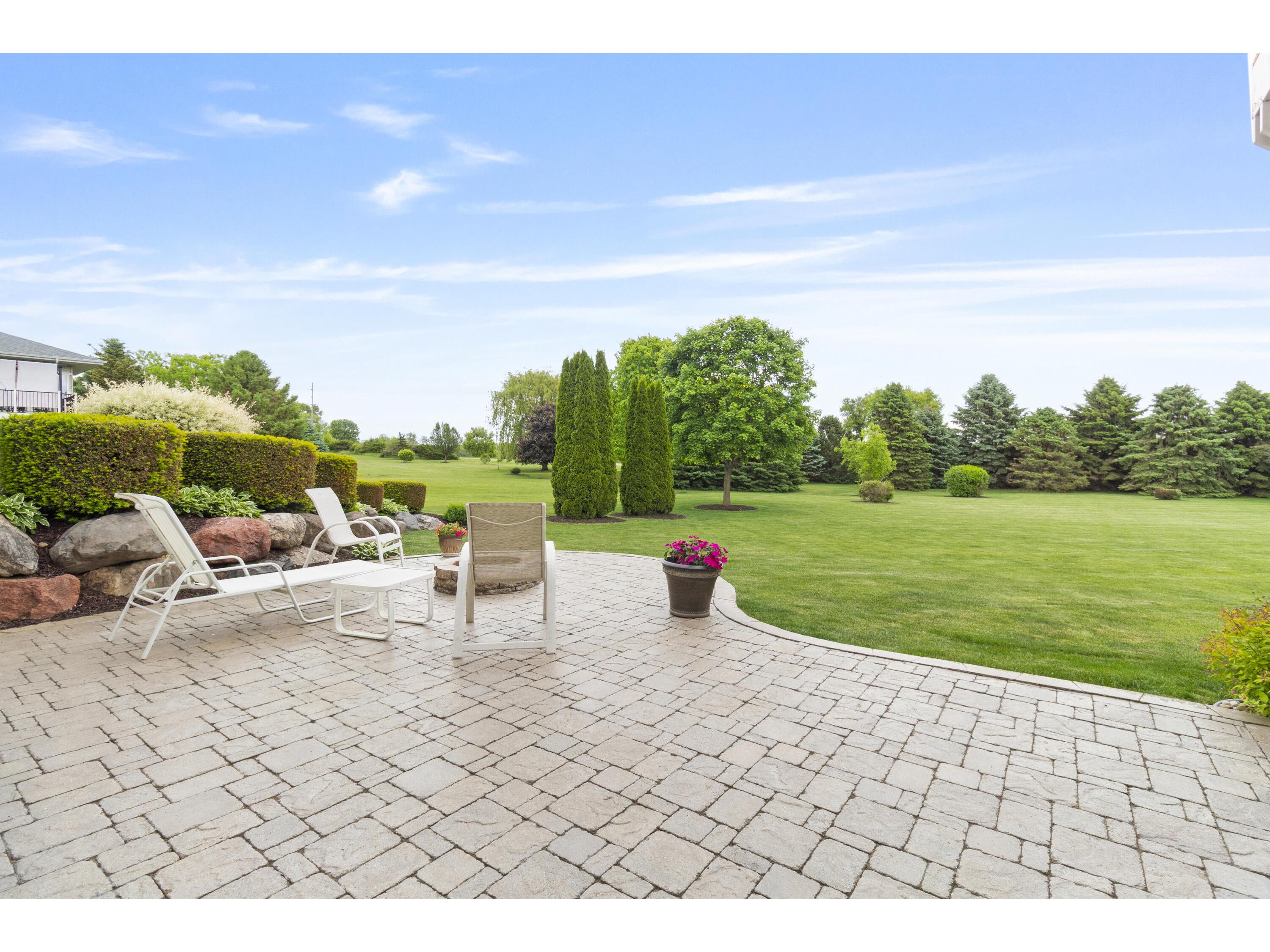 3658 Graham Paige Cottage Grove WI 53527 1964355 image11