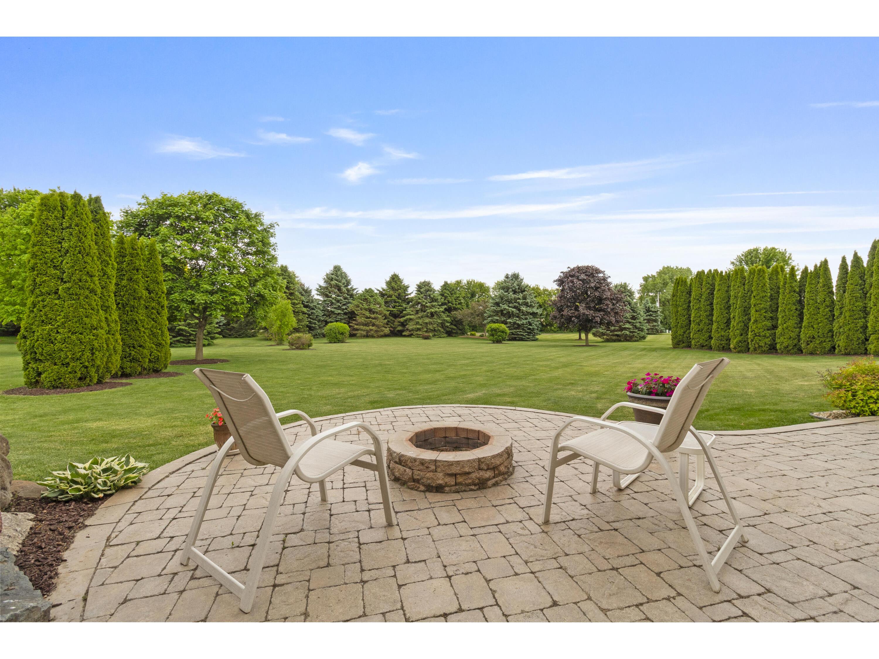 3658 Graham Paige Cottage Grove WI 53527 1964355 image12