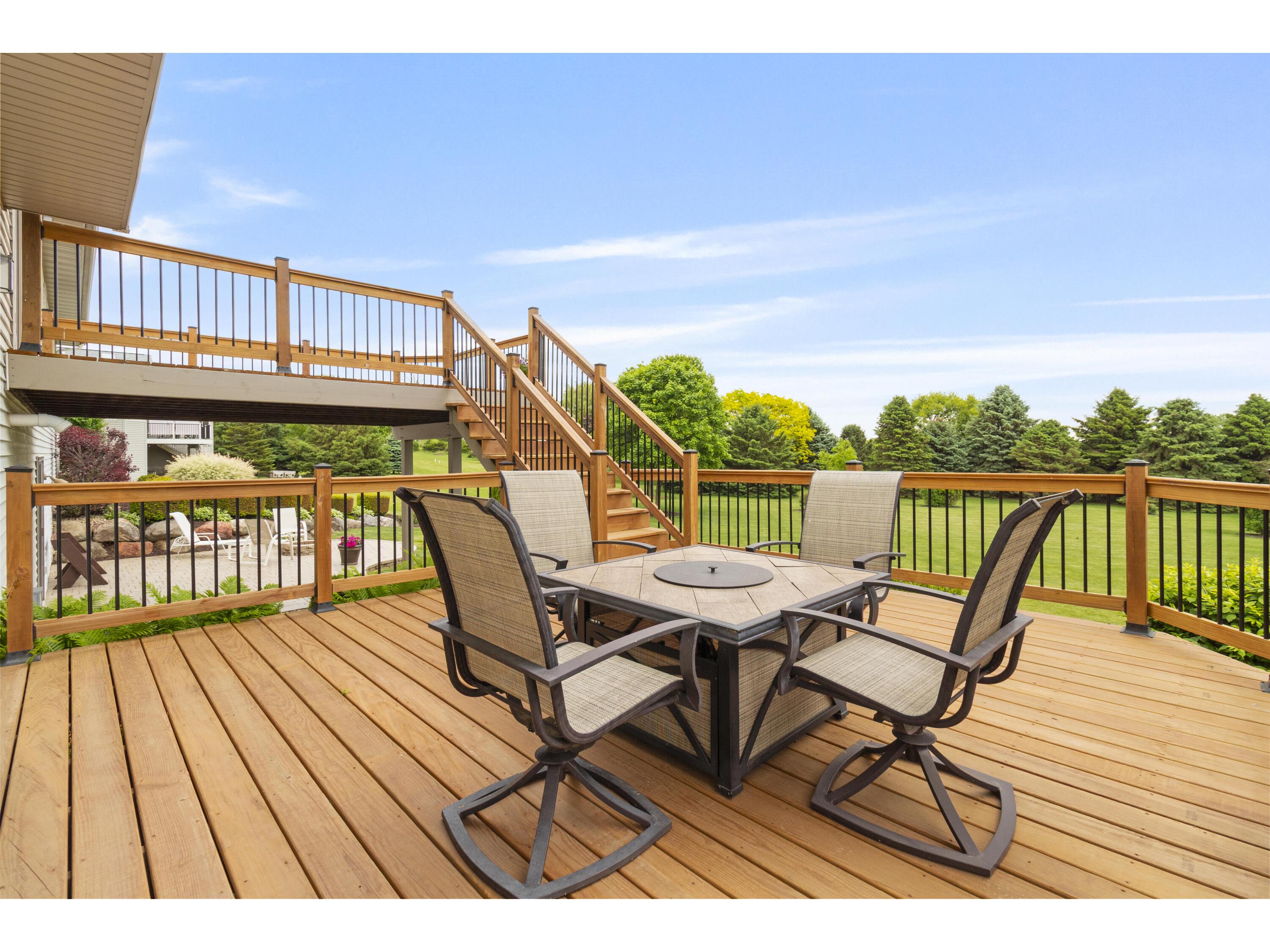 3658 Graham Paige Cottage Grove WI 53527 1964355 image13