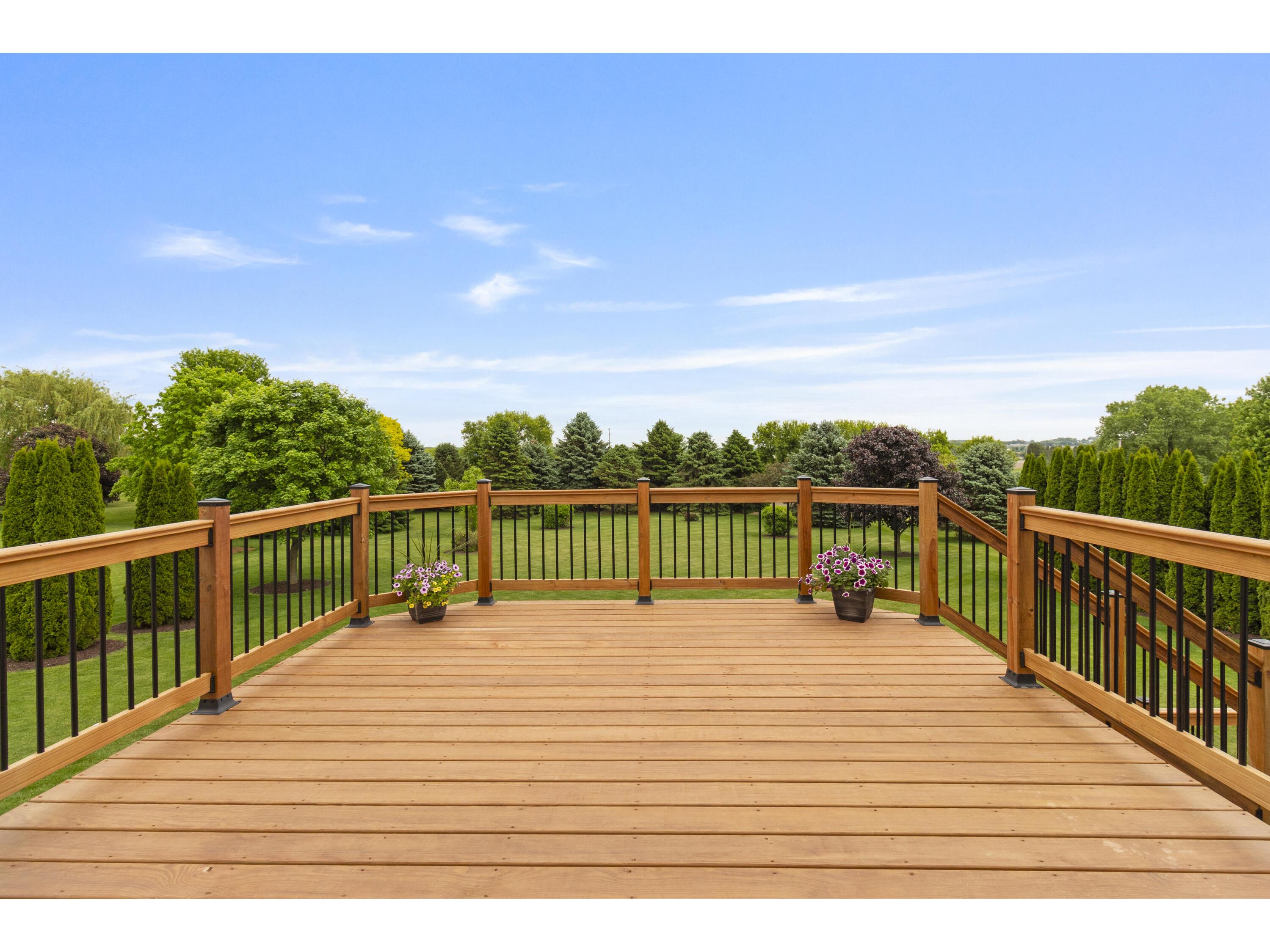 3658 Graham Paige Cottage Grove WI 53527 1964355 image14