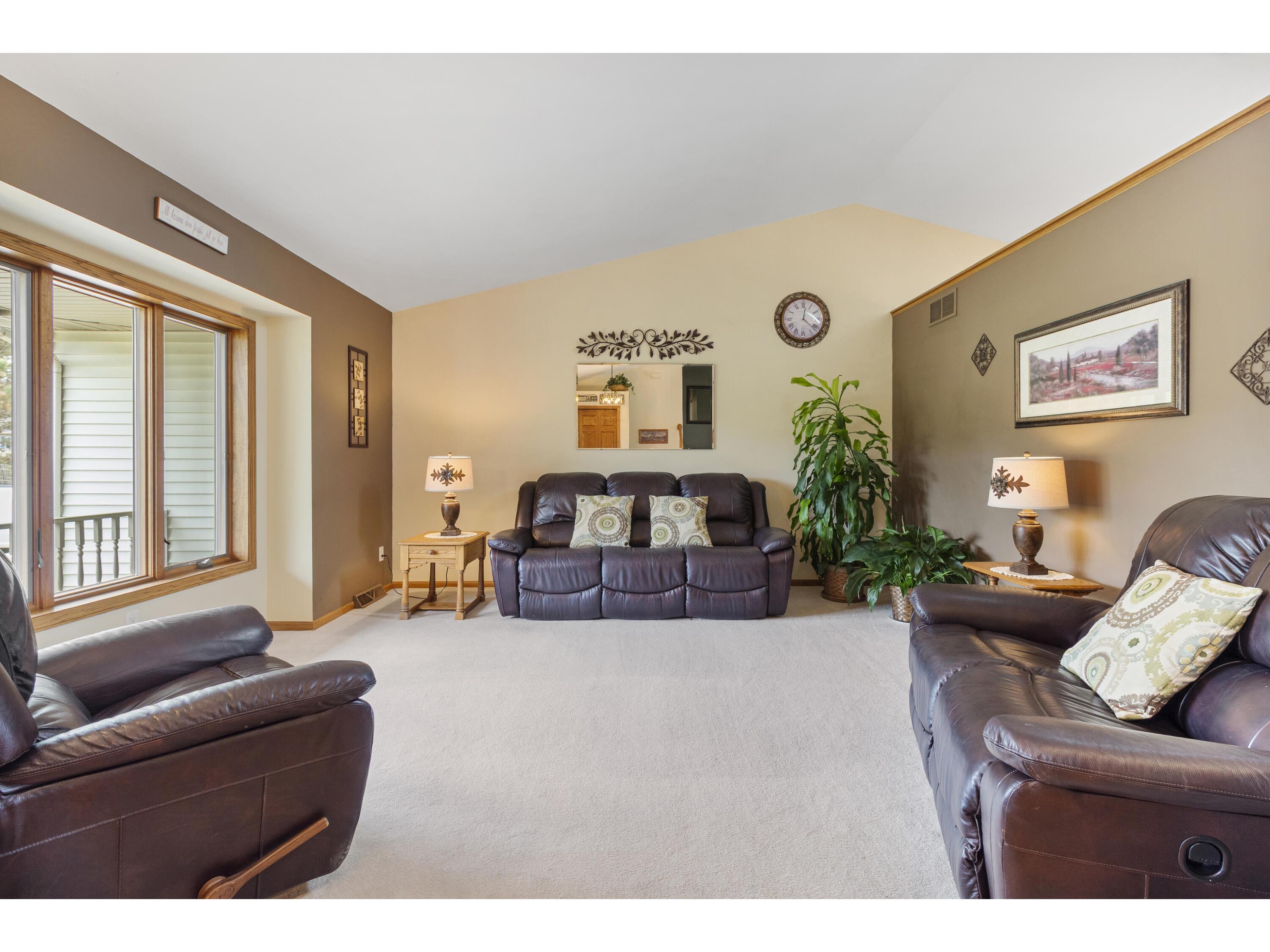 3658 Graham Paige Cottage Grove WI 53527 1964355 image15