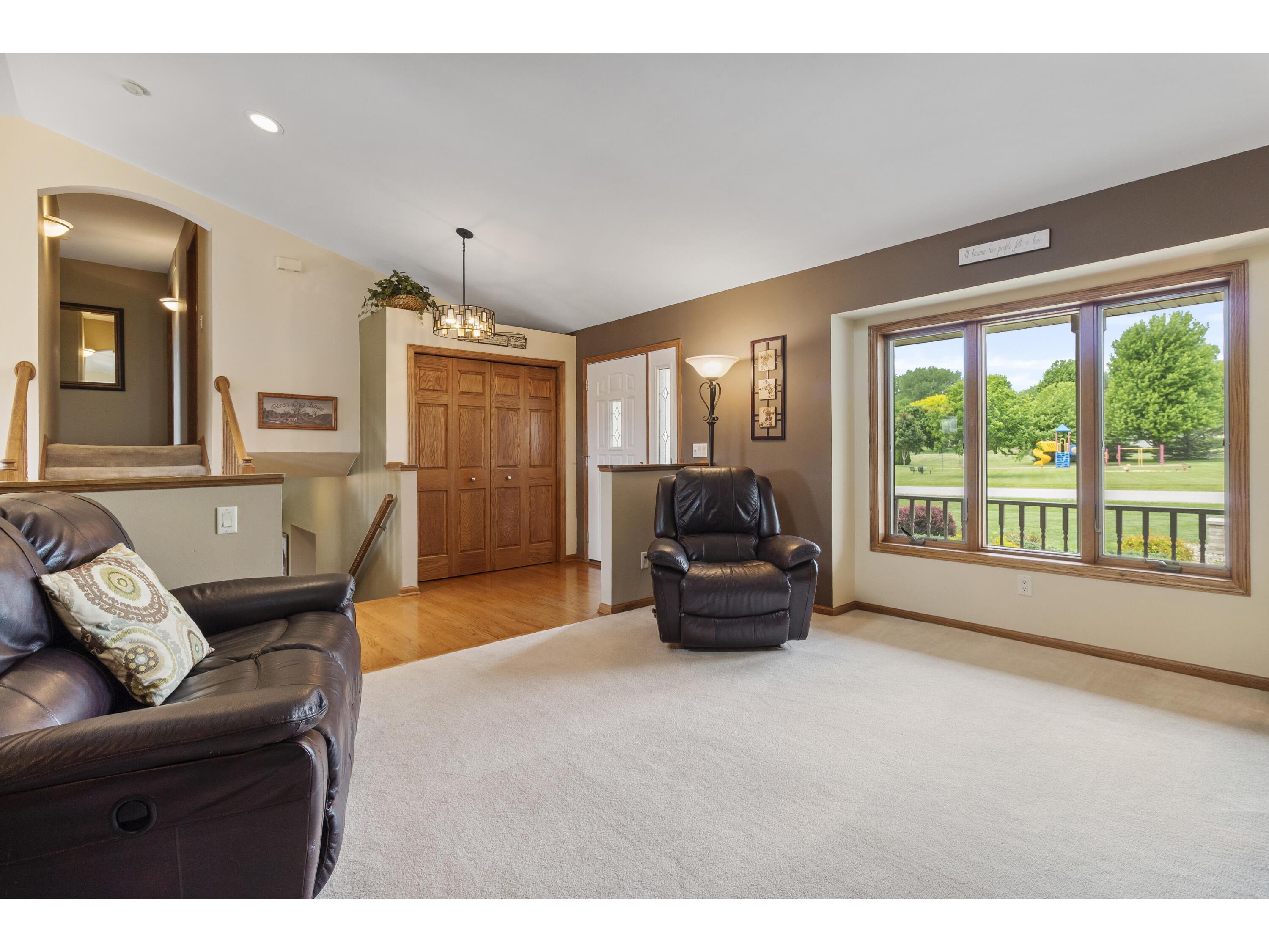 3658 Graham Paige Cottage Grove WI 53527 1964355 image16