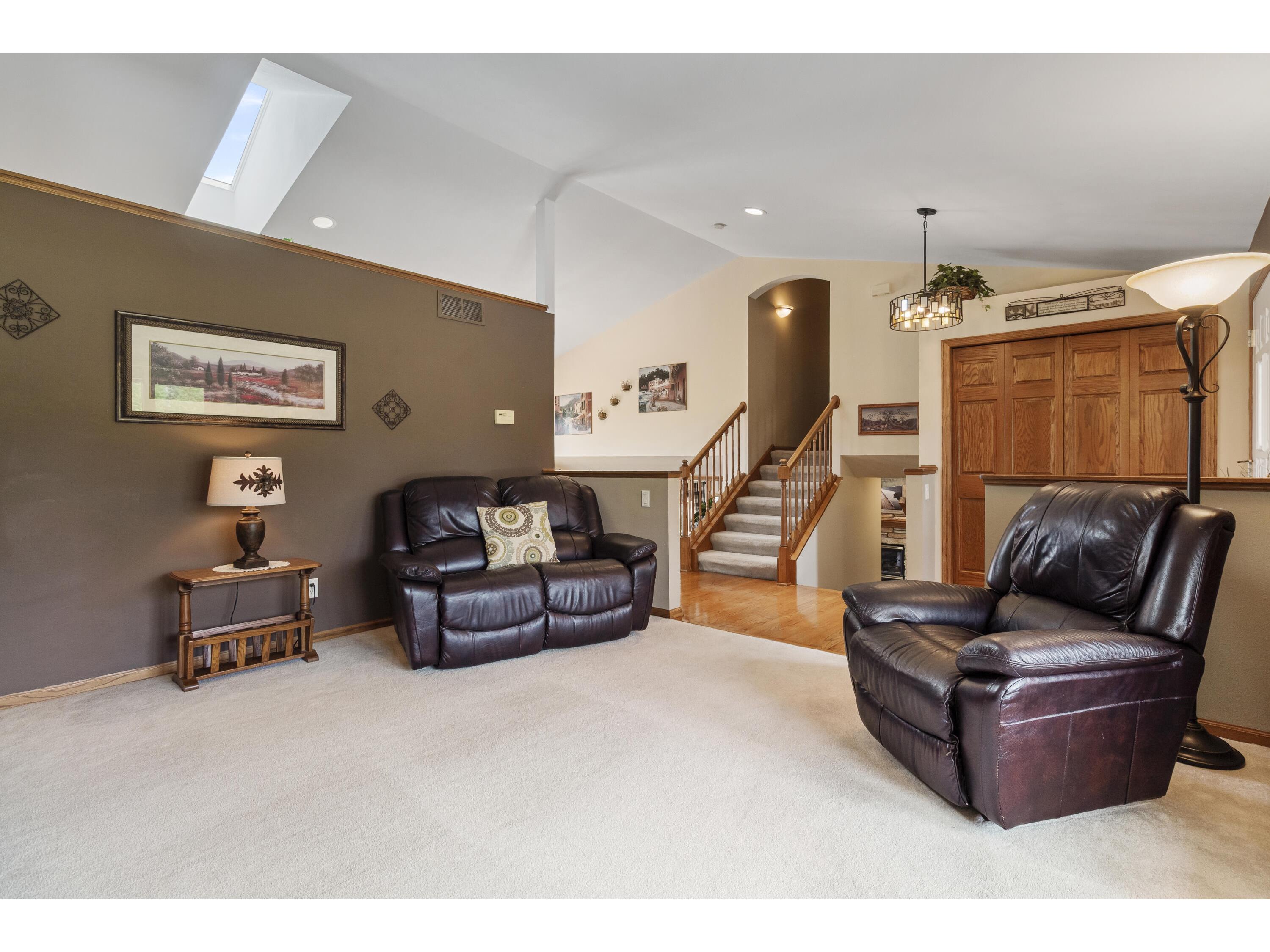 3658 Graham Paige Cottage Grove WI 53527 1964355 image17