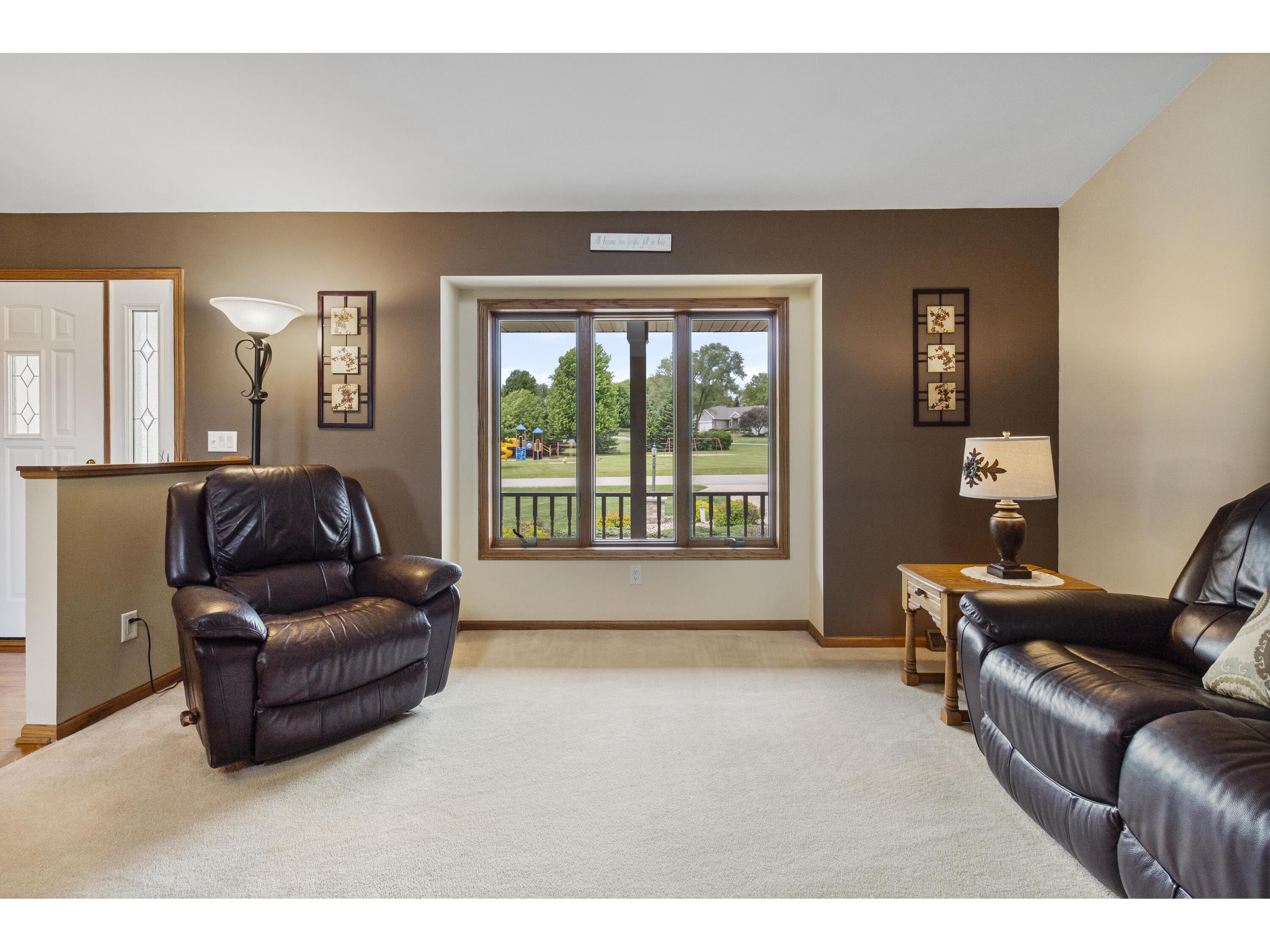 3658 Graham Paige Cottage Grove WI 53527 1964355 image18