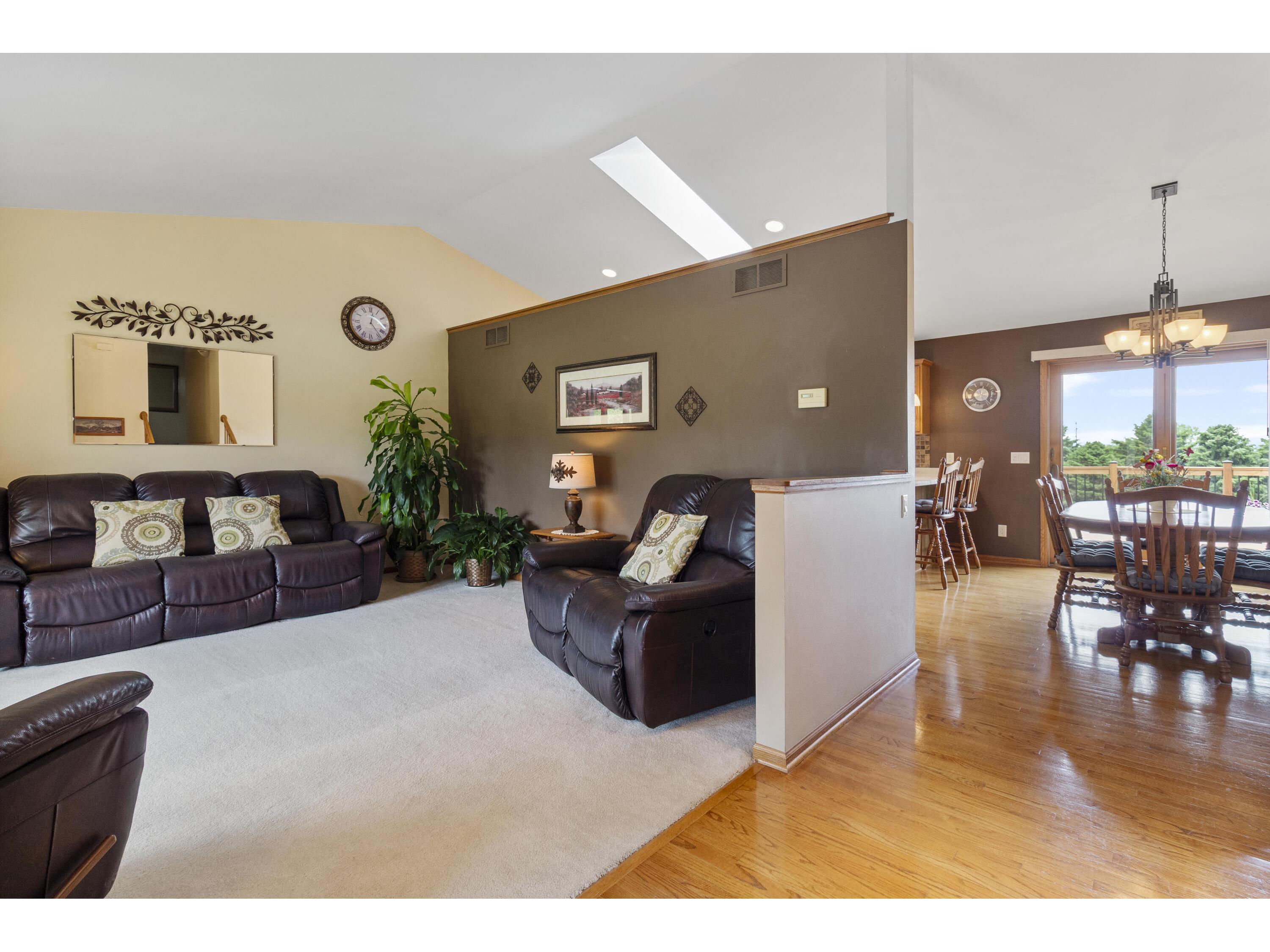 3658 Graham Paige Cottage Grove WI 53527 1964355 image19