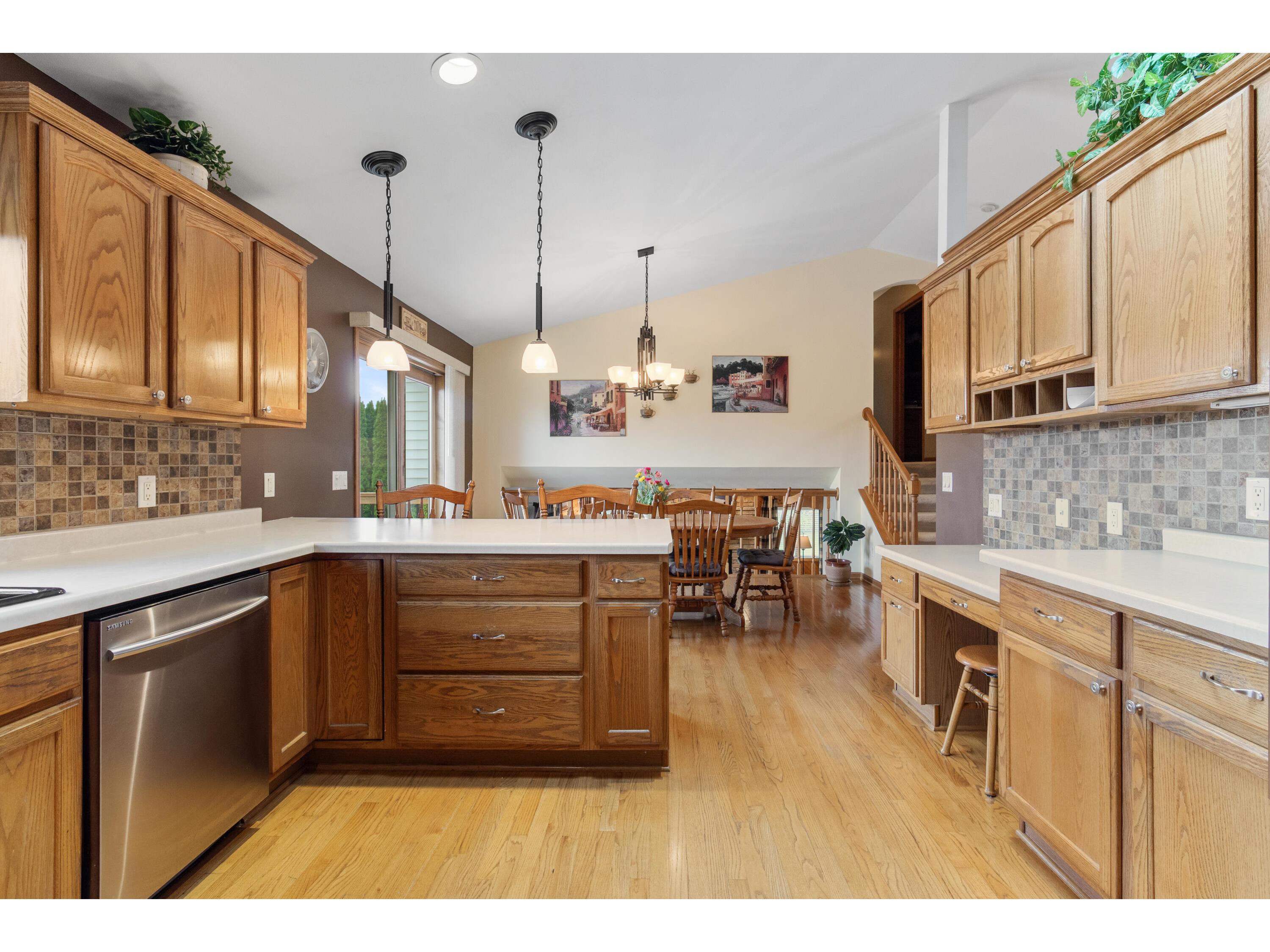 3658 Graham Paige Cottage Grove WI 53527 1964355 image20