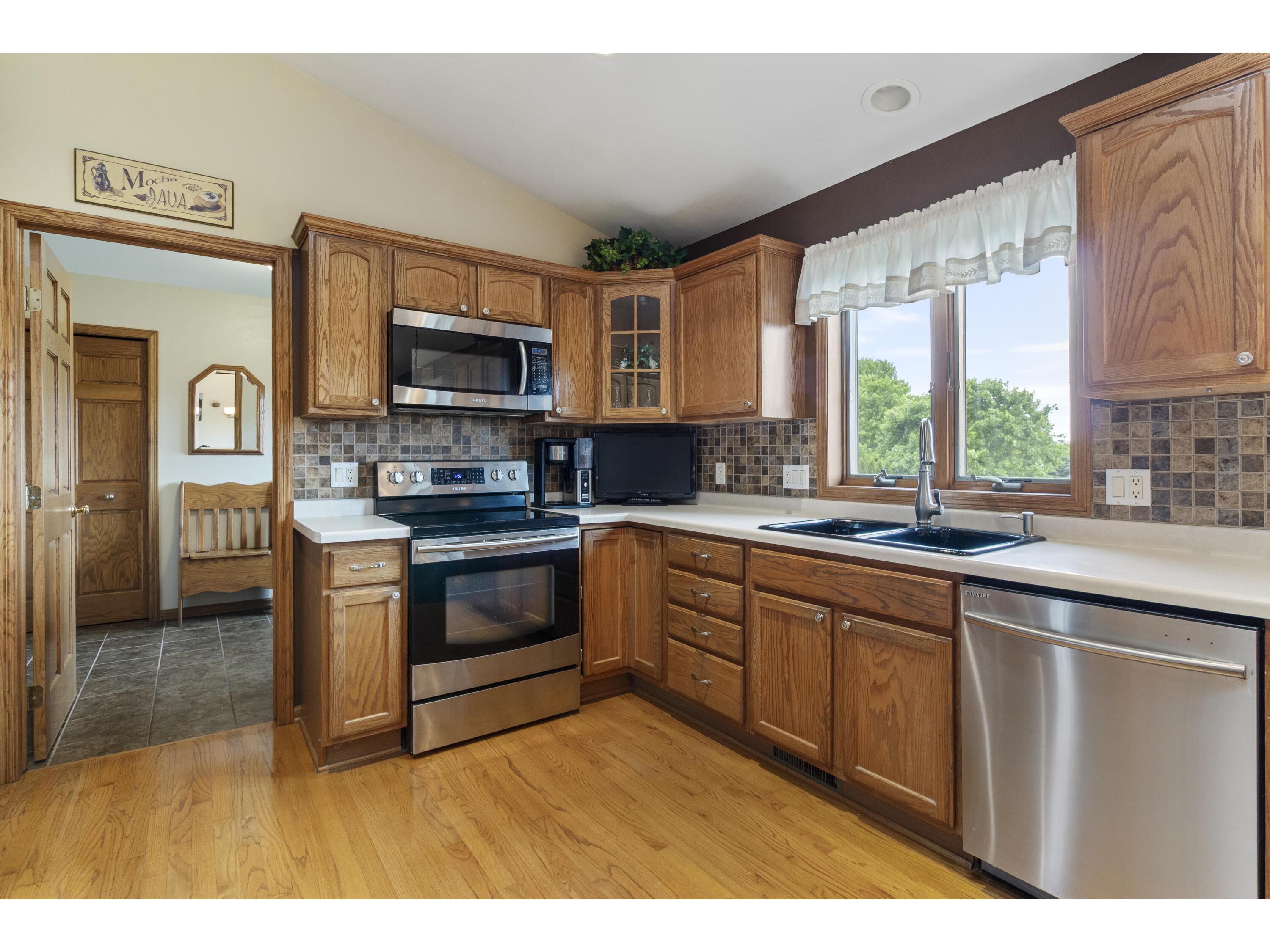 3658 Graham Paige Cottage Grove WI 53527 1964355 image21