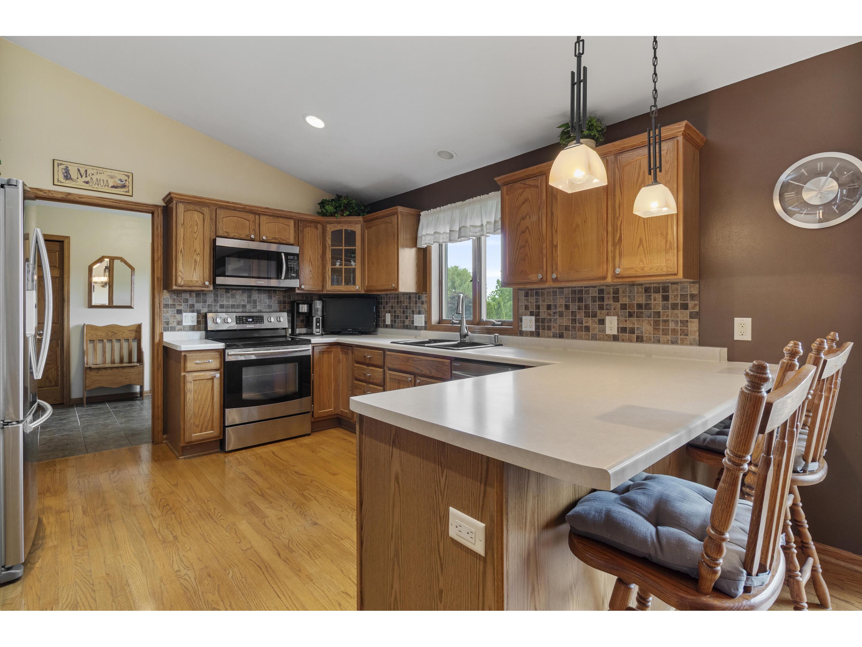 3658 Graham Paige Cottage Grove WI 53527 1964355 image22