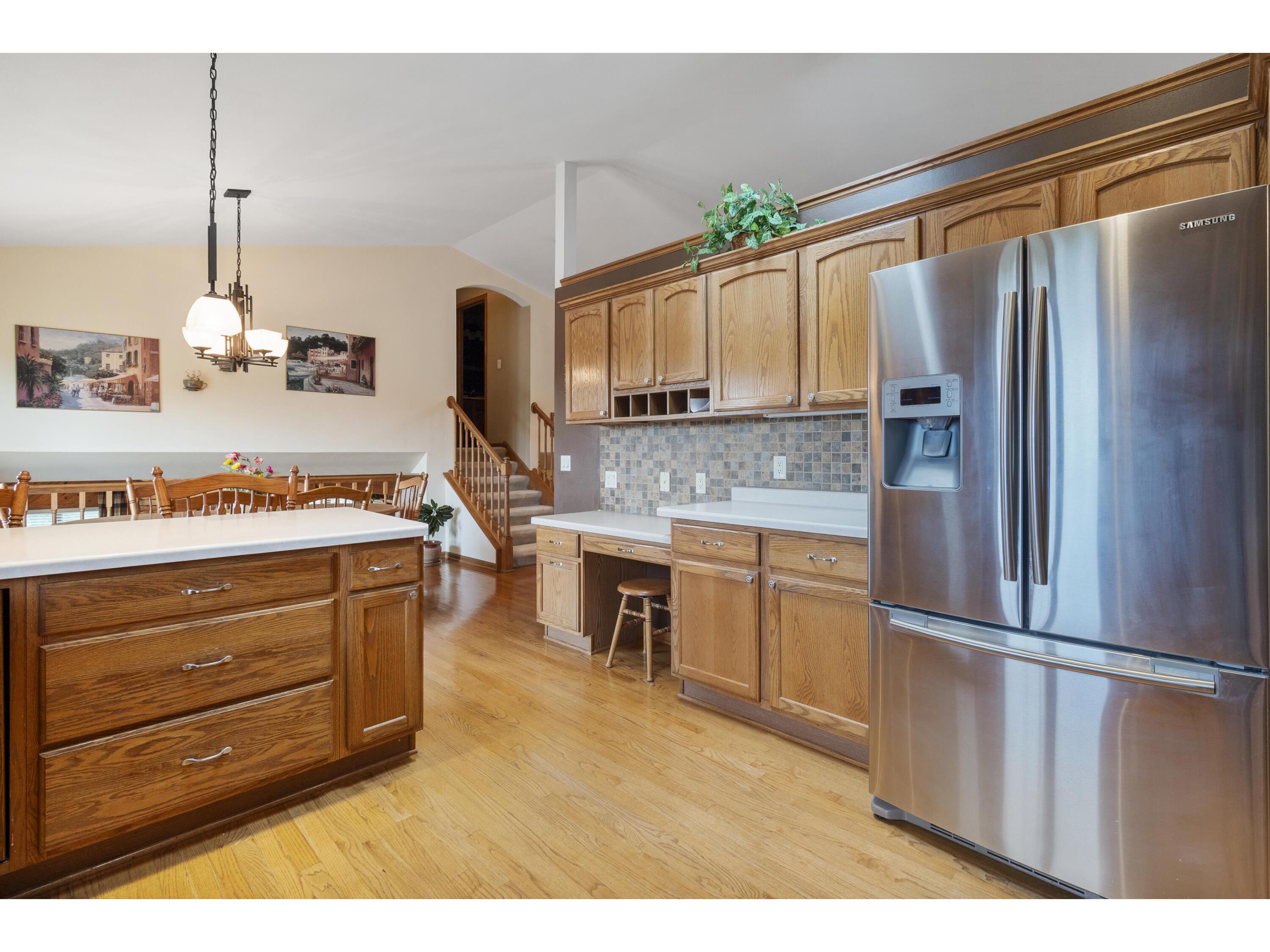 3658 Graham Paige Cottage Grove WI 53527 1964355 image24