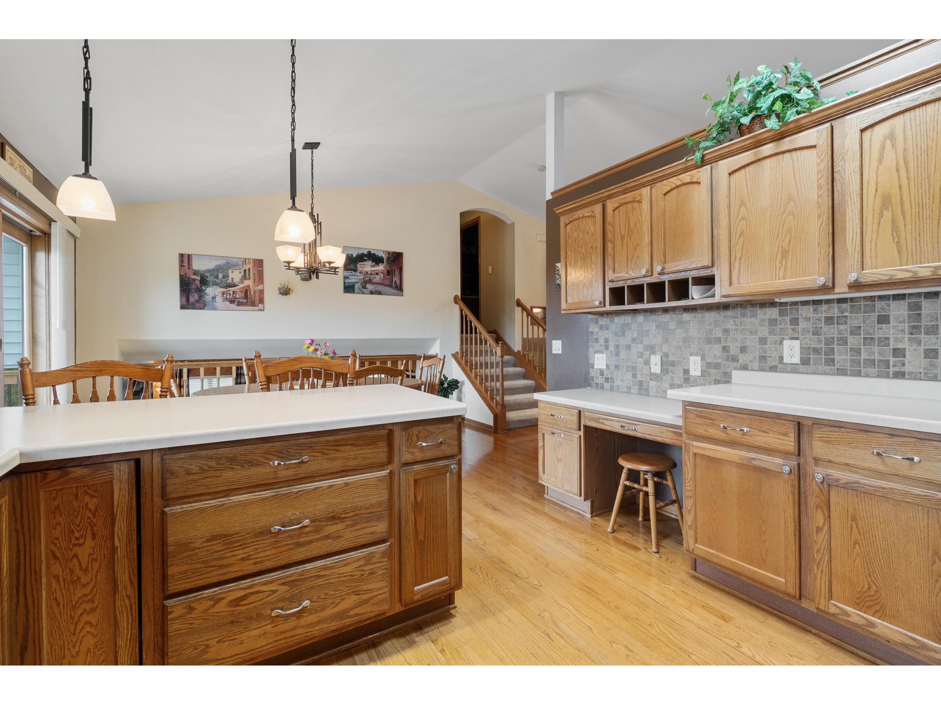 3658 Graham Paige Cottage Grove WI 53527 1964355 image25