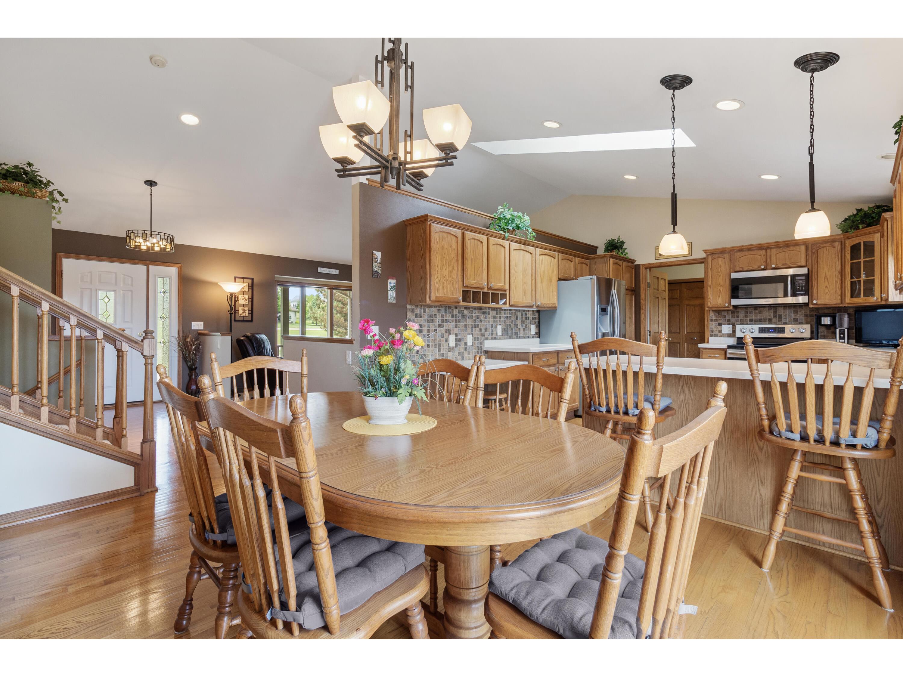 3658 Graham Paige Cottage Grove WI 53527 1964355 image26