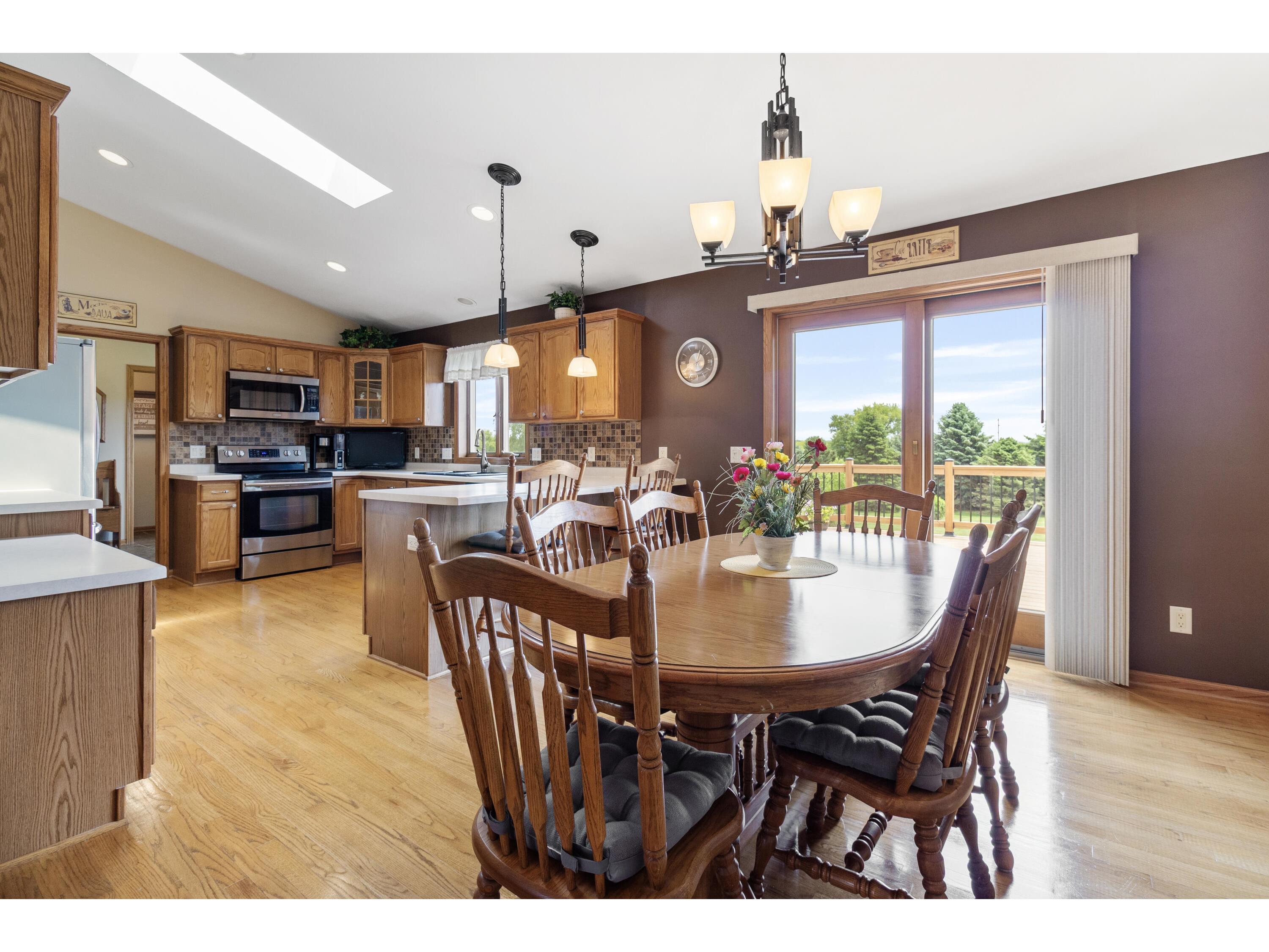 3658 Graham Paige Cottage Grove WI 53527 1964355 image27