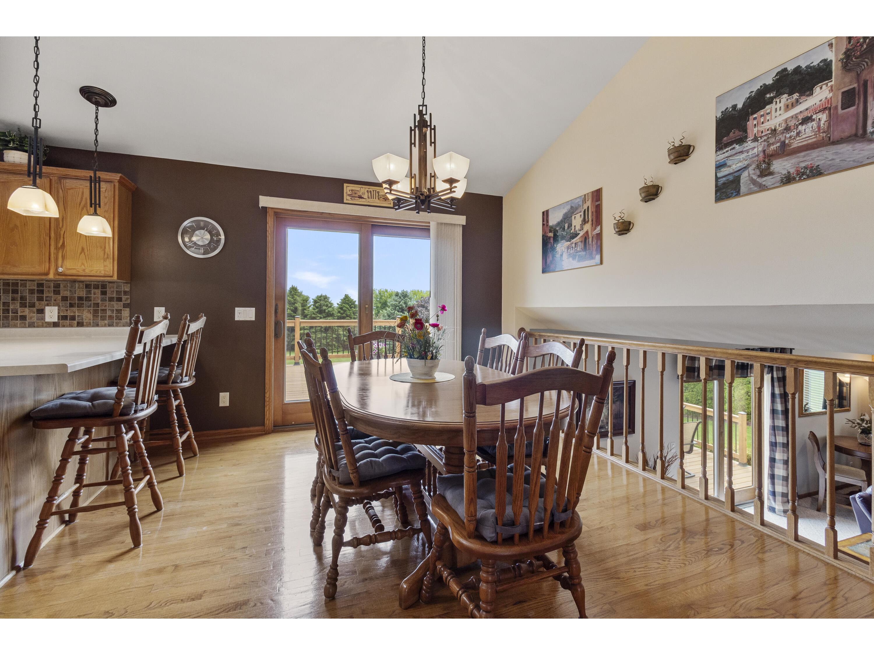 3658 Graham Paige Cottage Grove WI 53527 1964355 image28