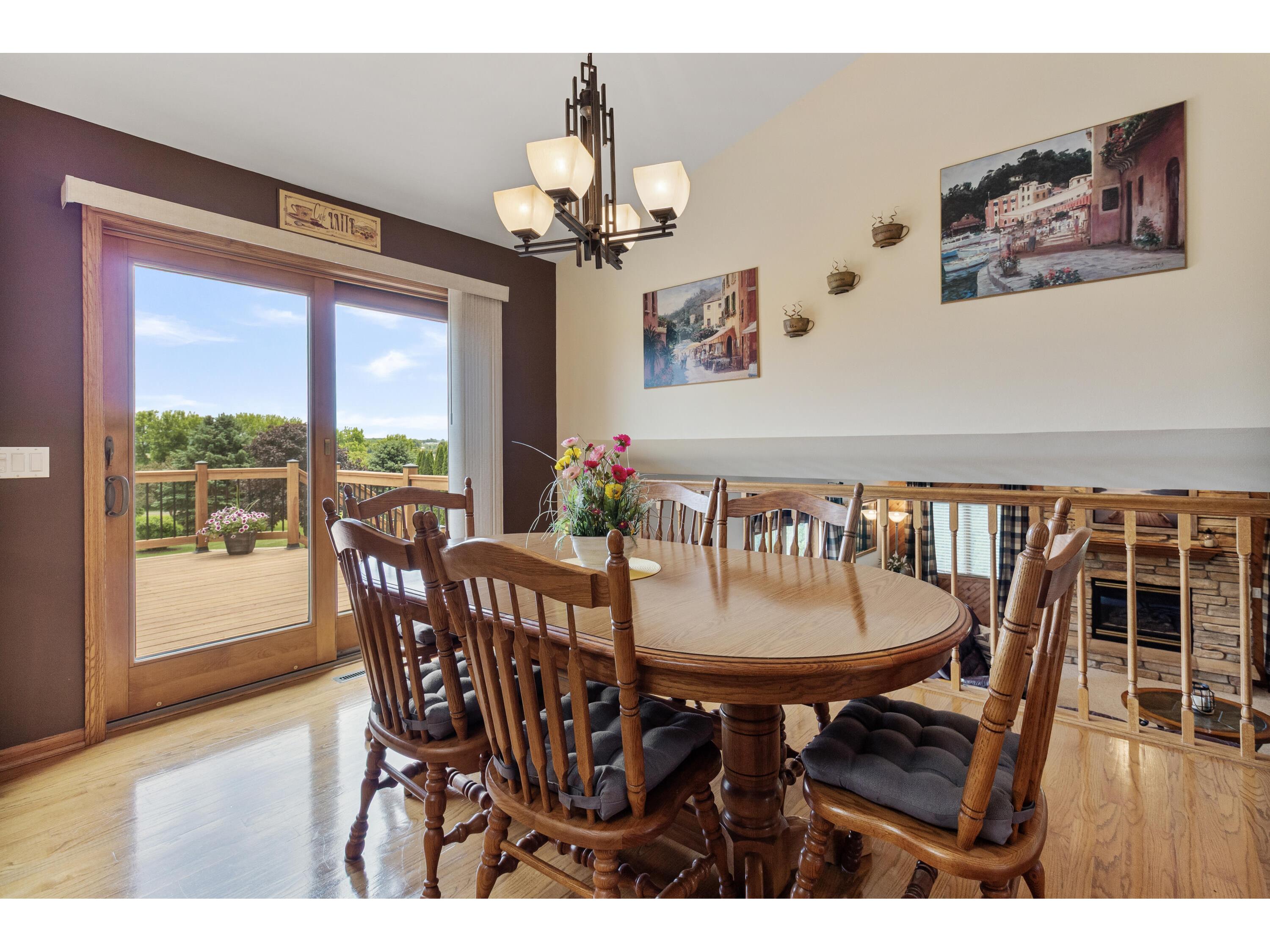 3658 Graham Paige Cottage Grove WI 53527 1964355 image29