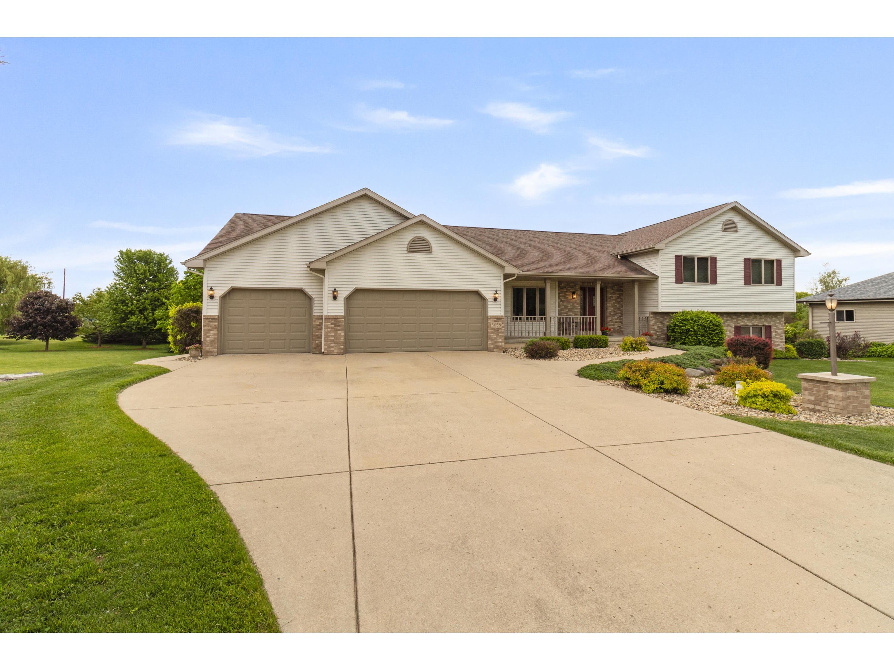 3658 Graham Paige Cottage Grove WI 53527 1964355 image3